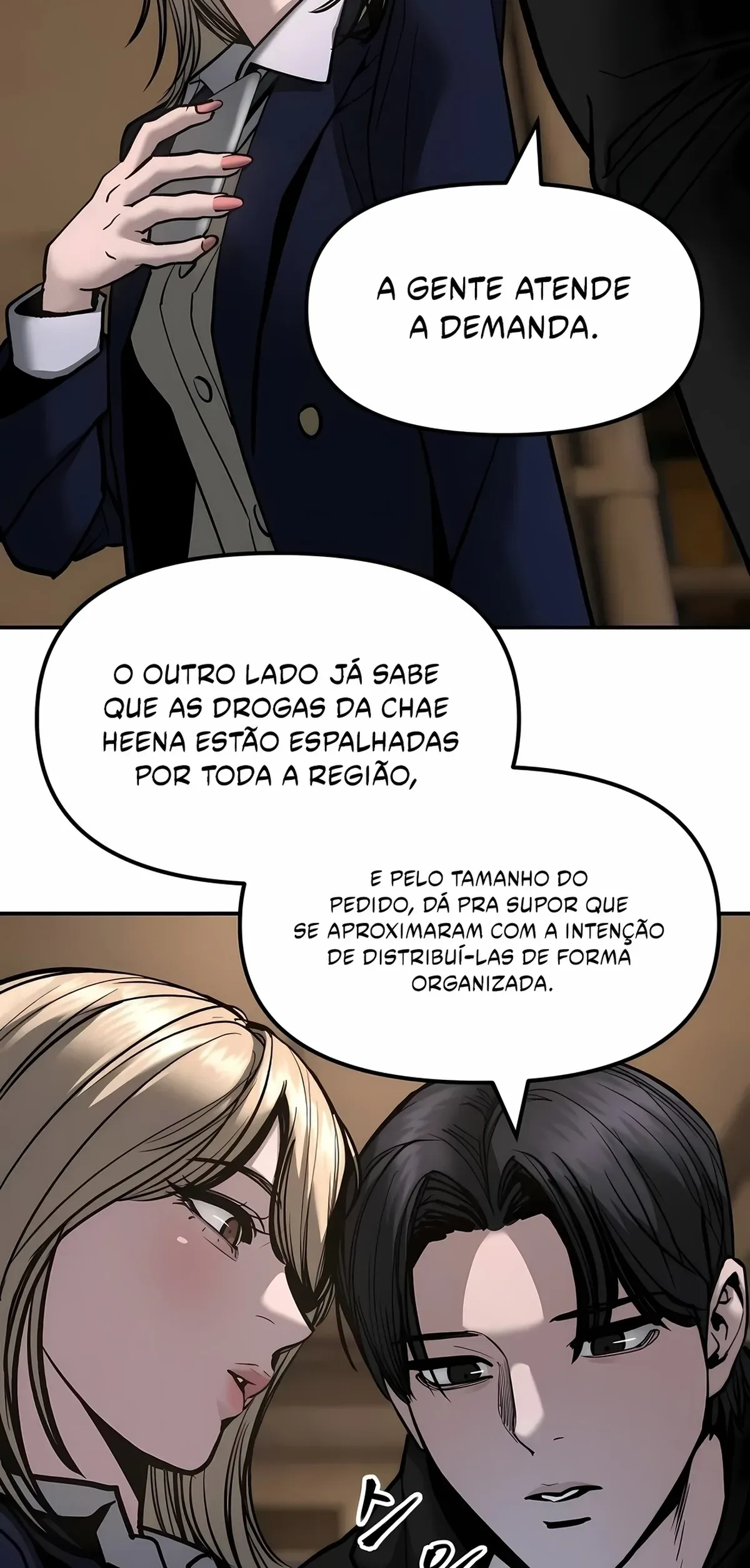 Página 64
