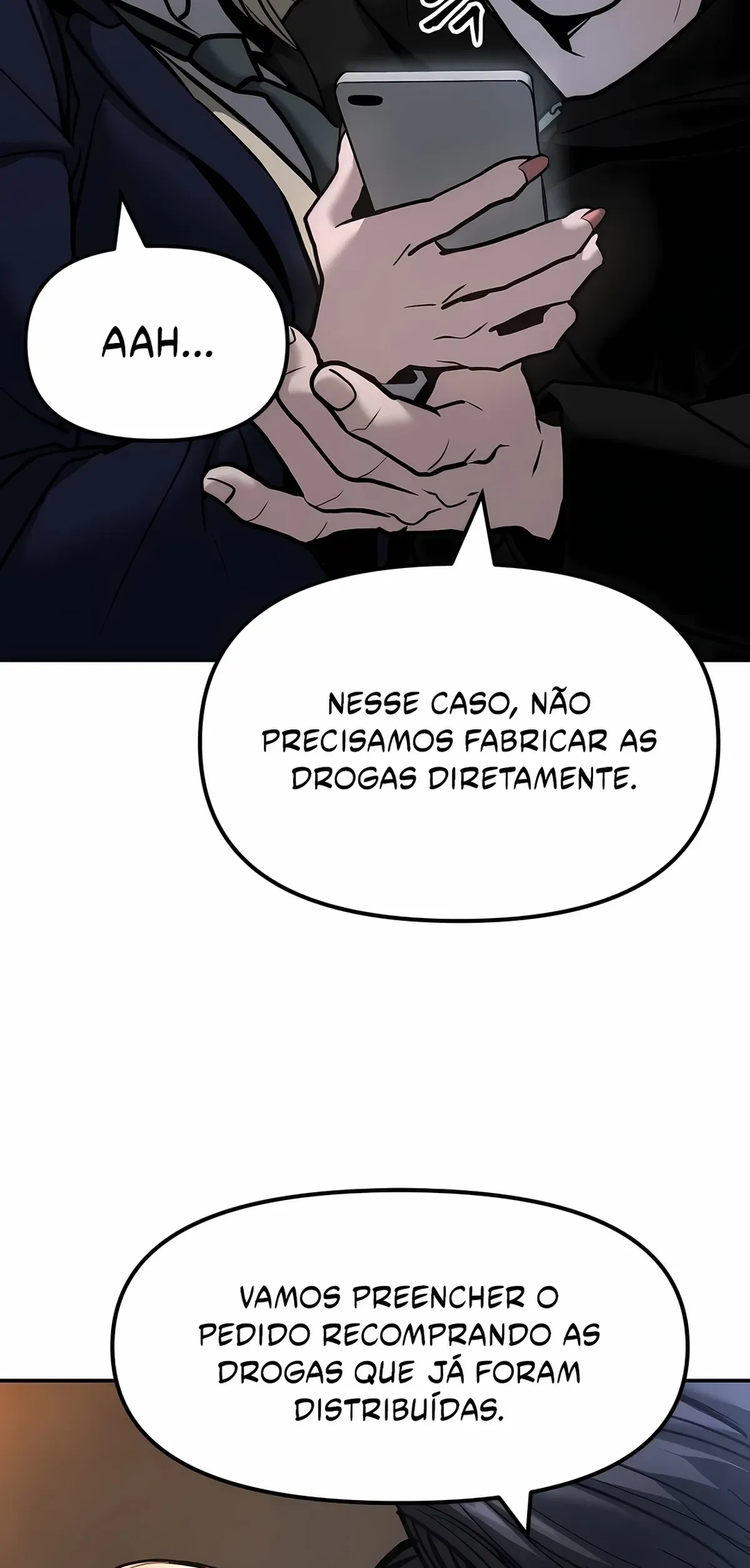 Página 65
