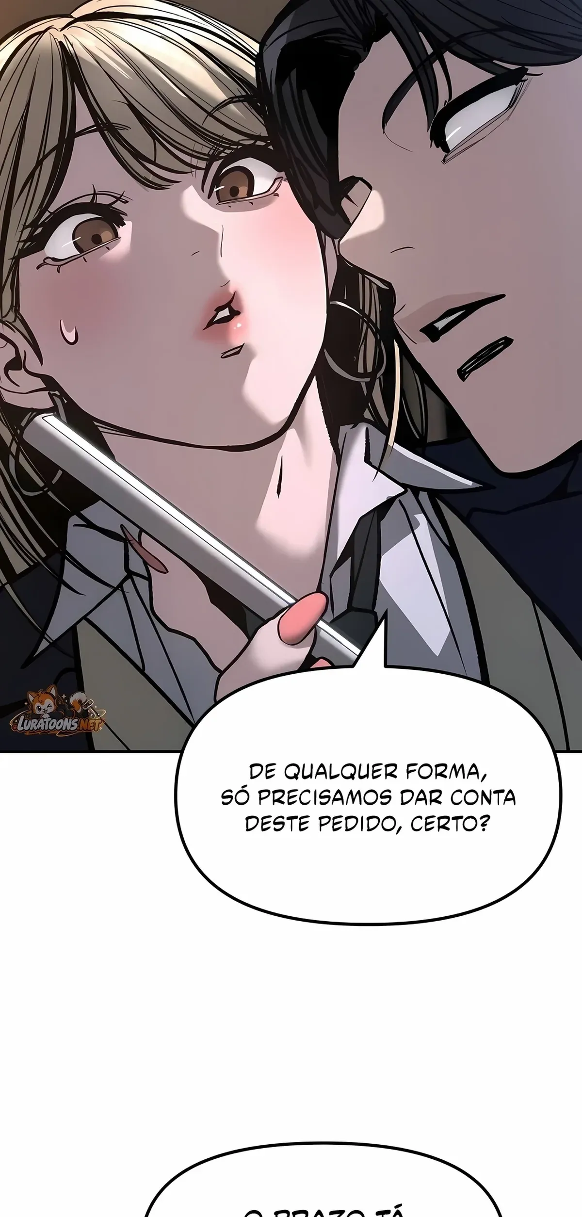 Página 66