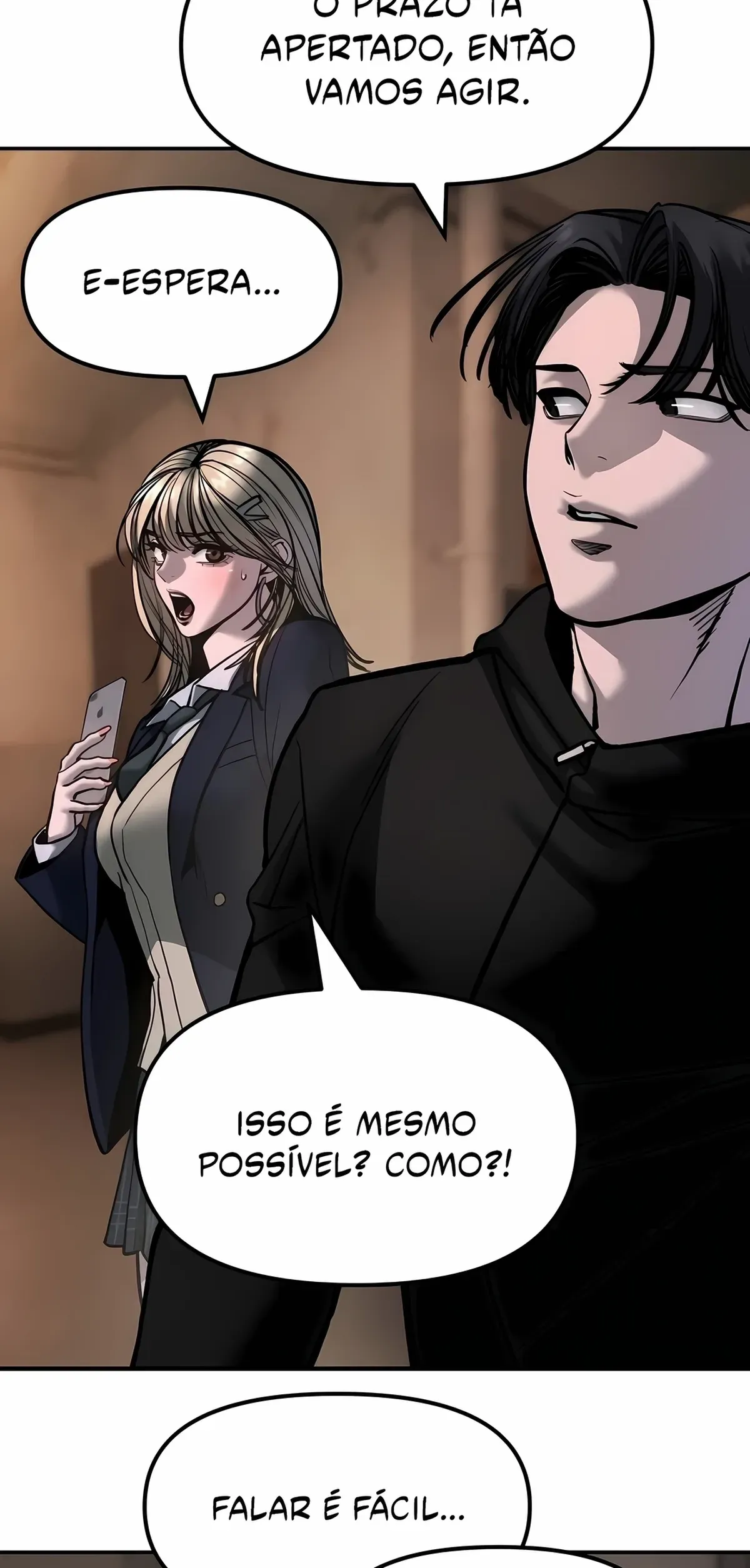 Página 67