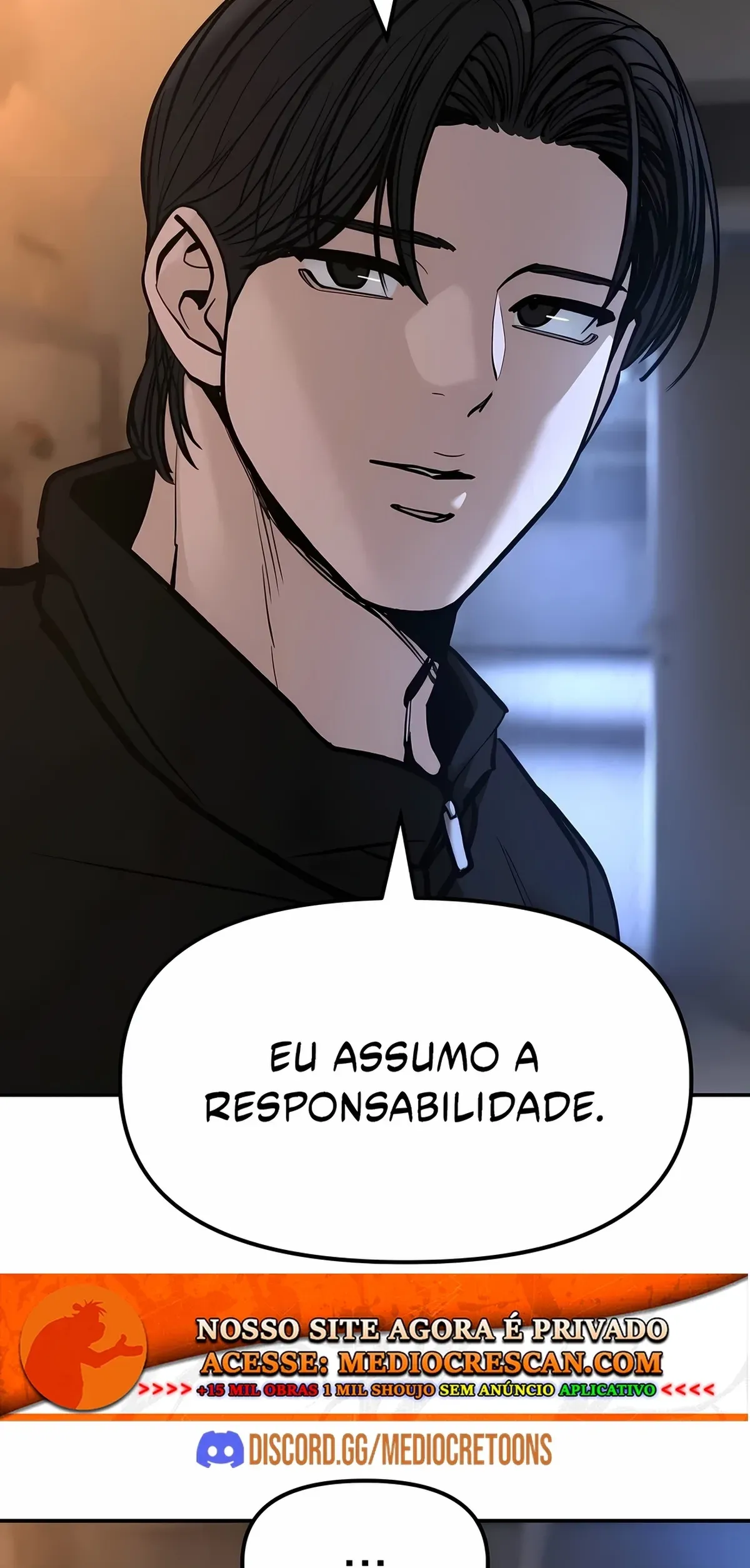 Página 69