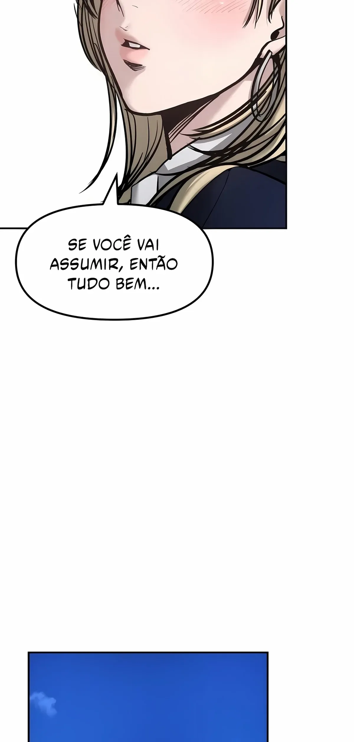 Página 71