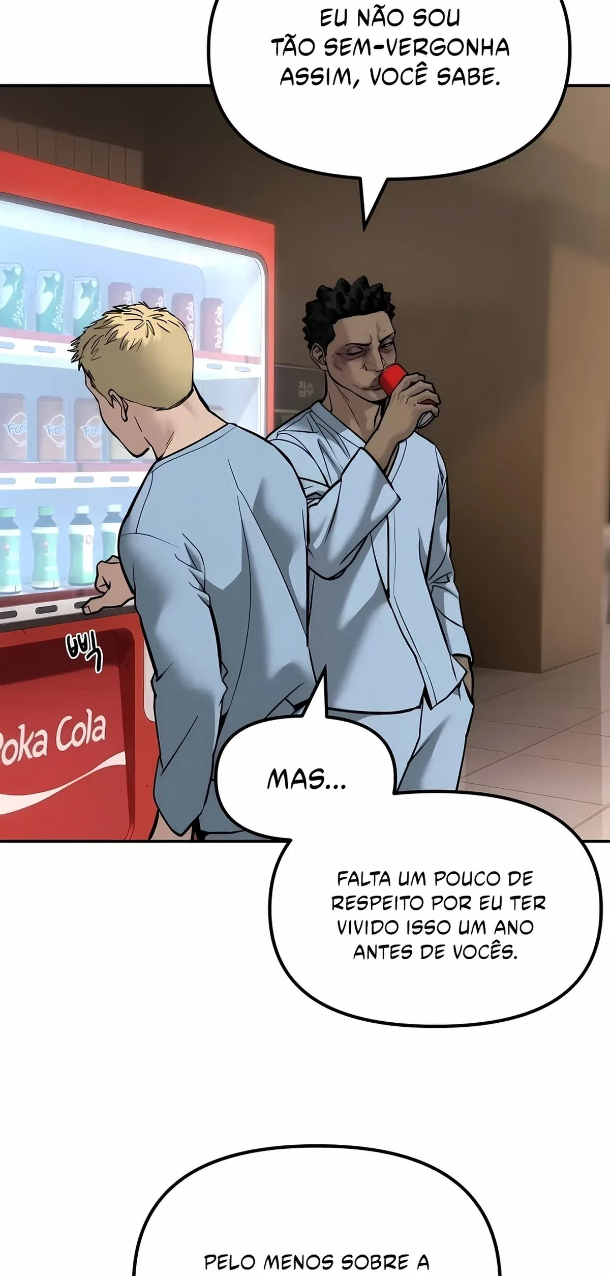 Página 73