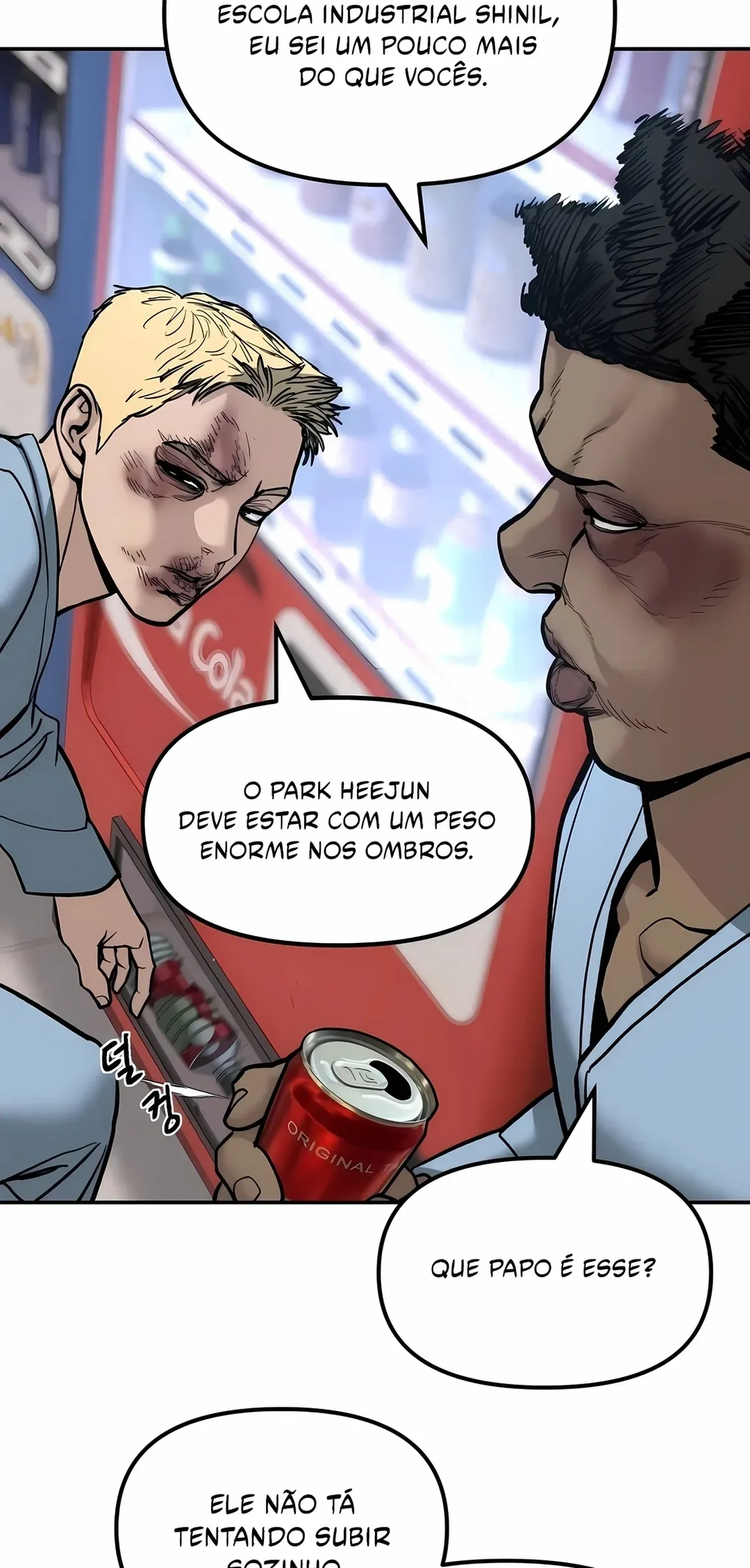 Página 74