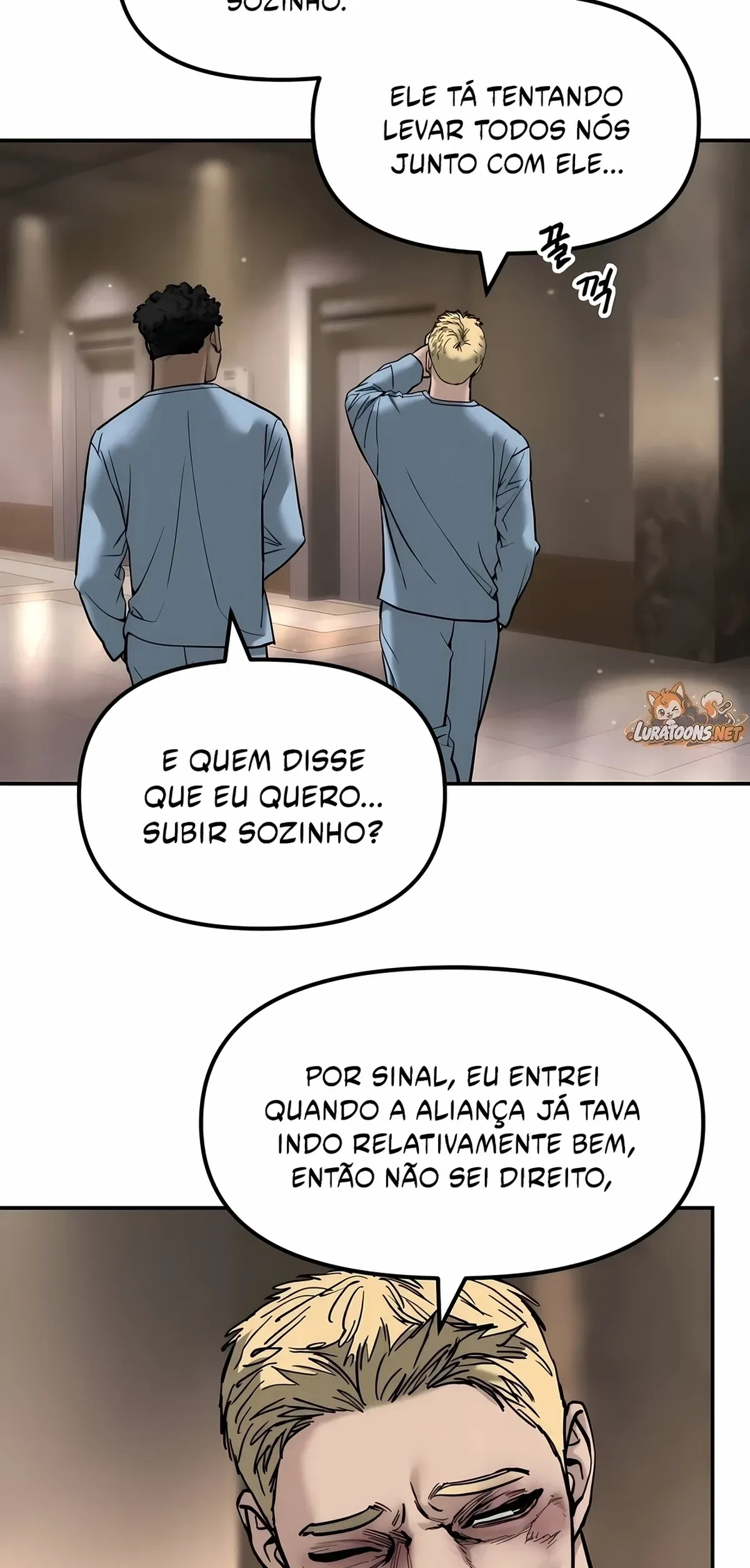 Página 75