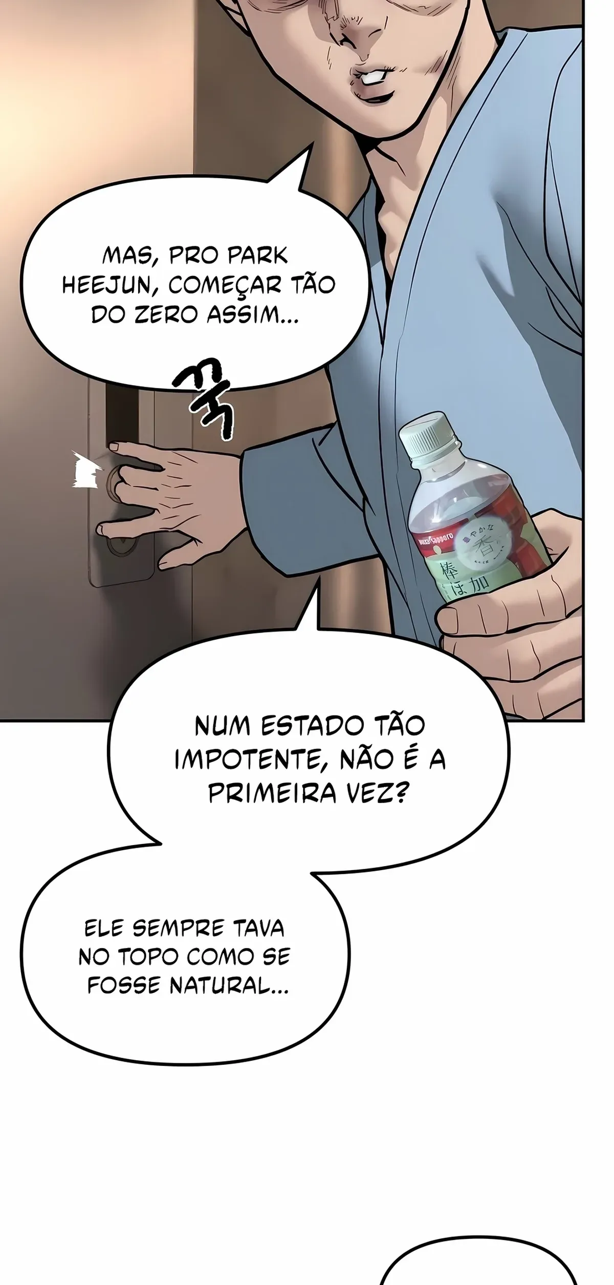Página 76