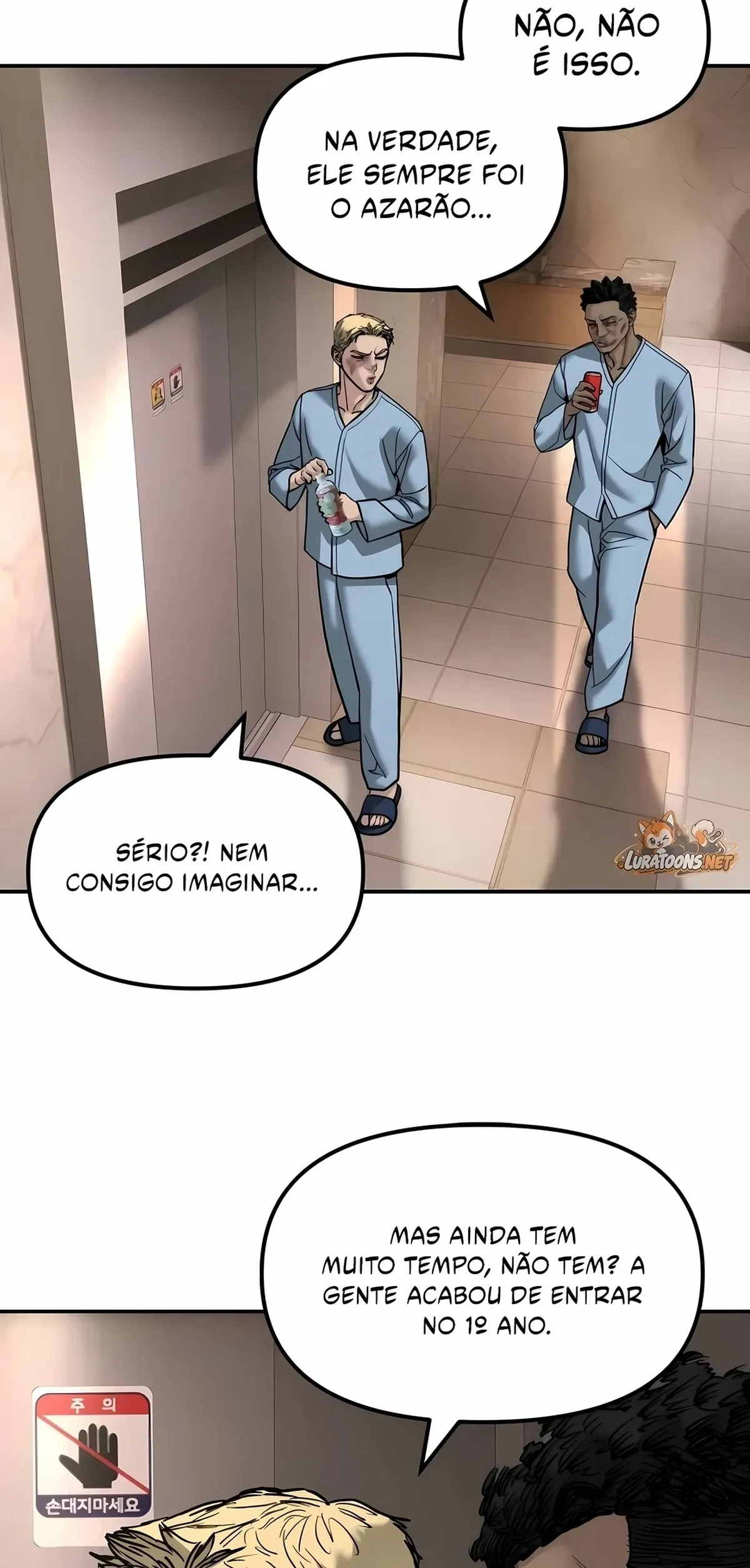 Página 77