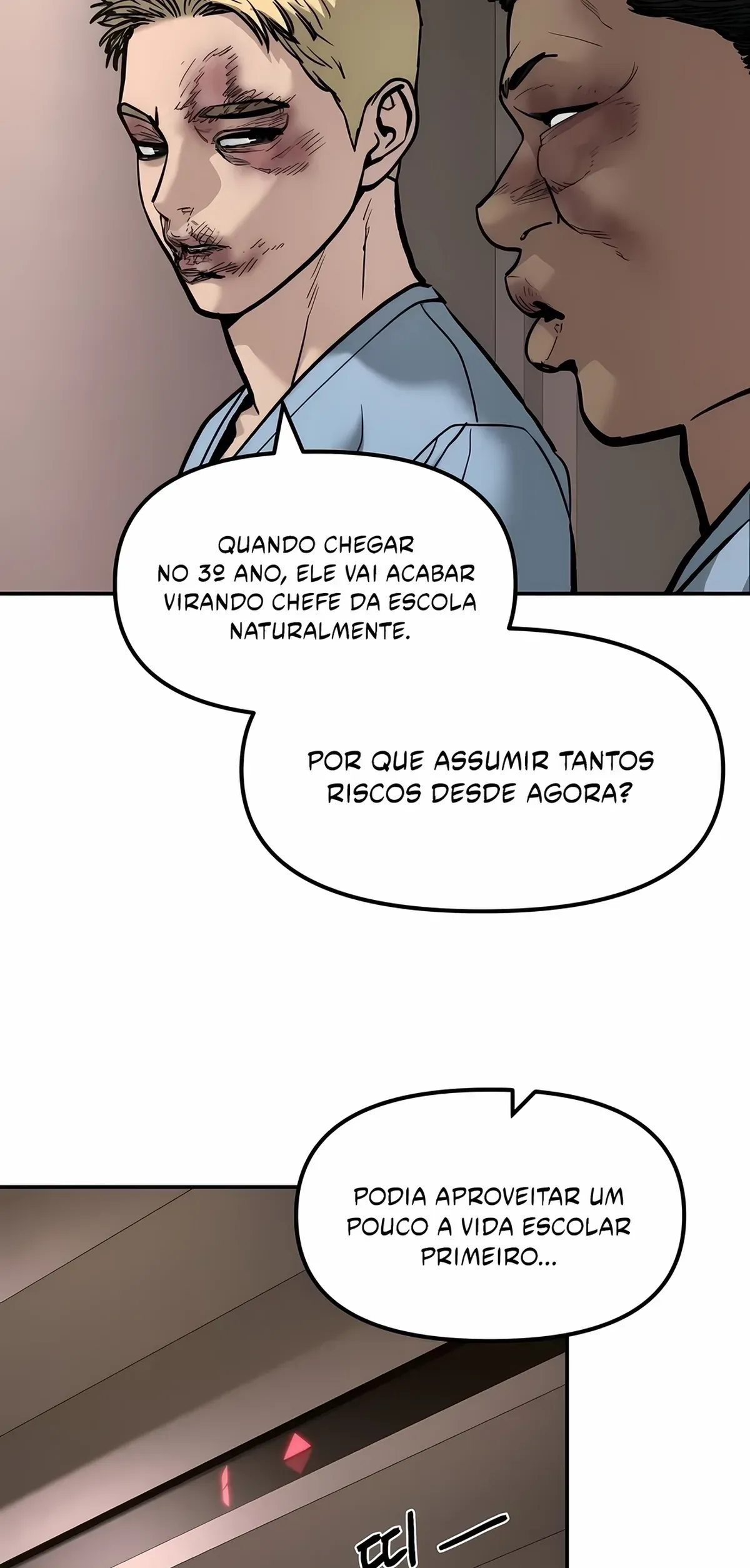 Página 78