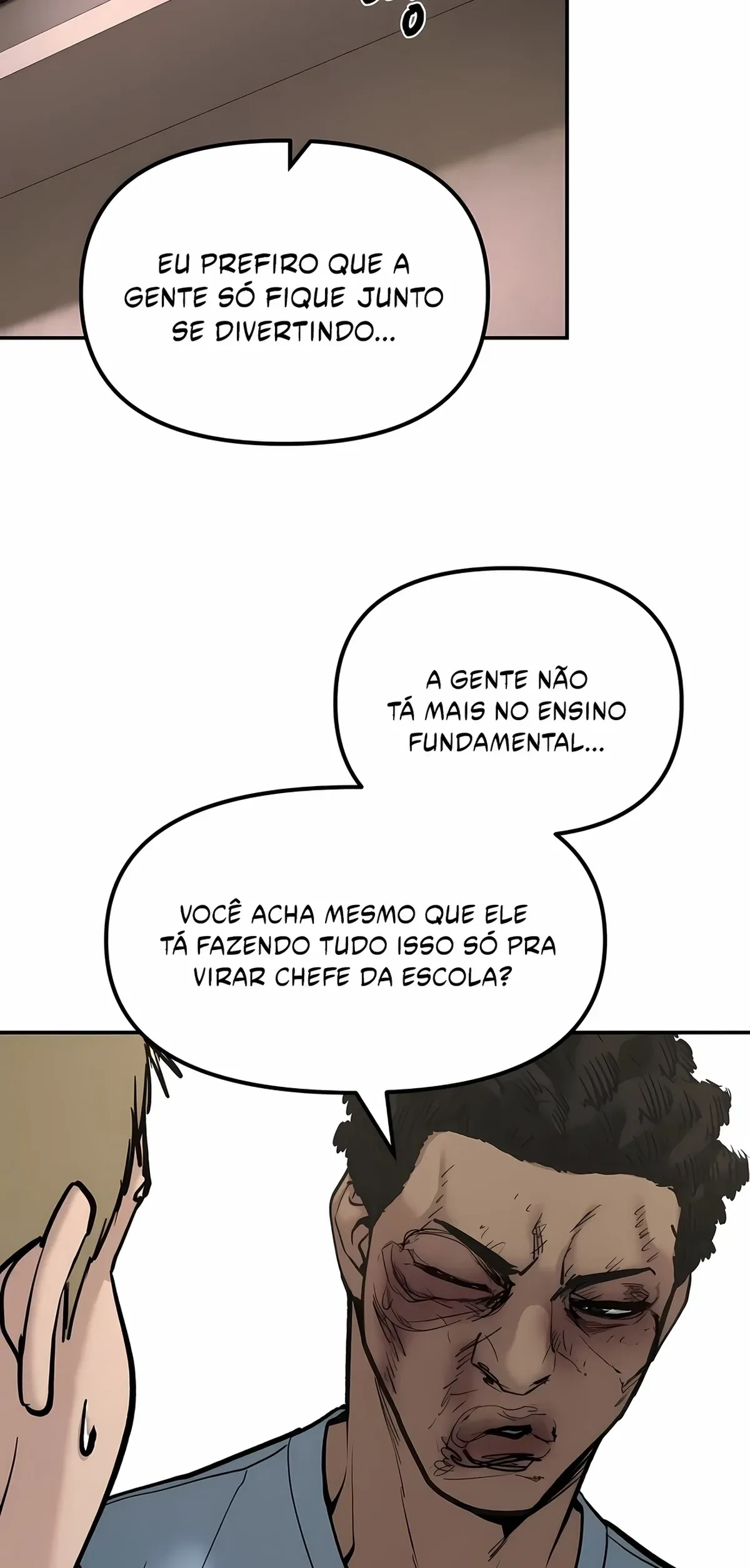 Página 79