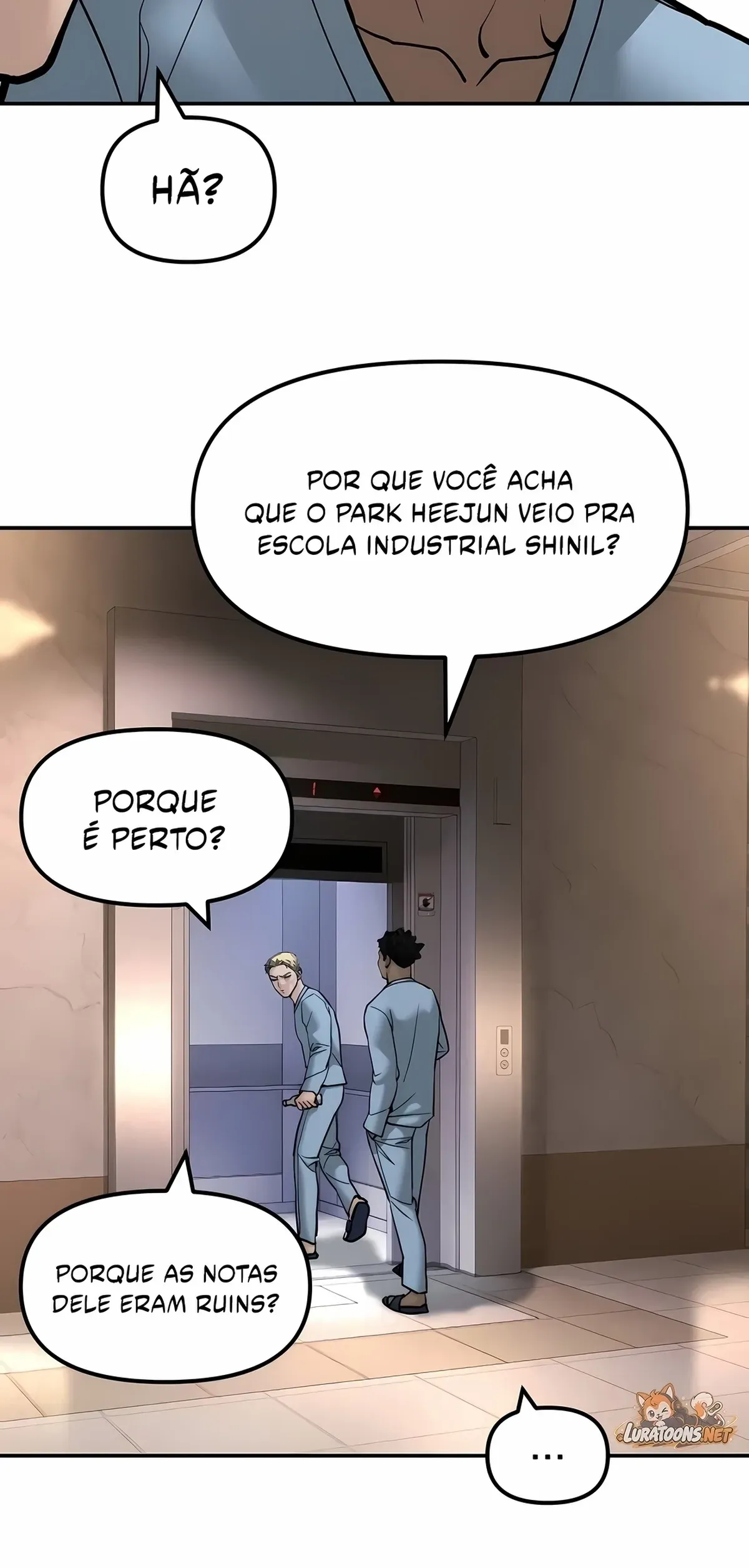 Página 80