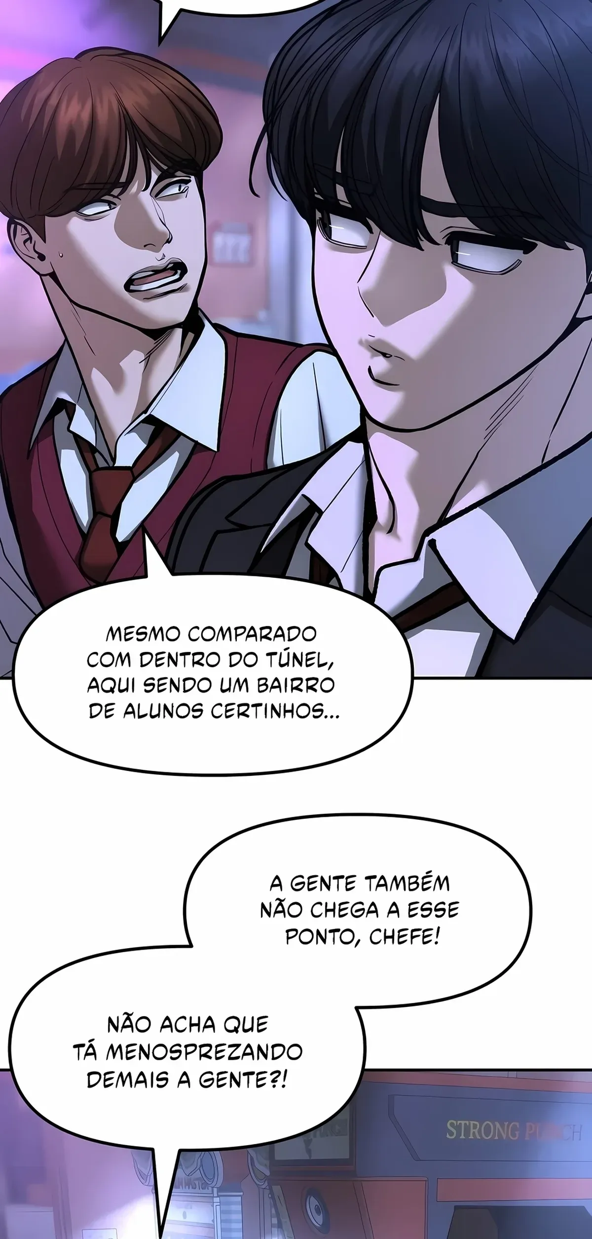 Página 85