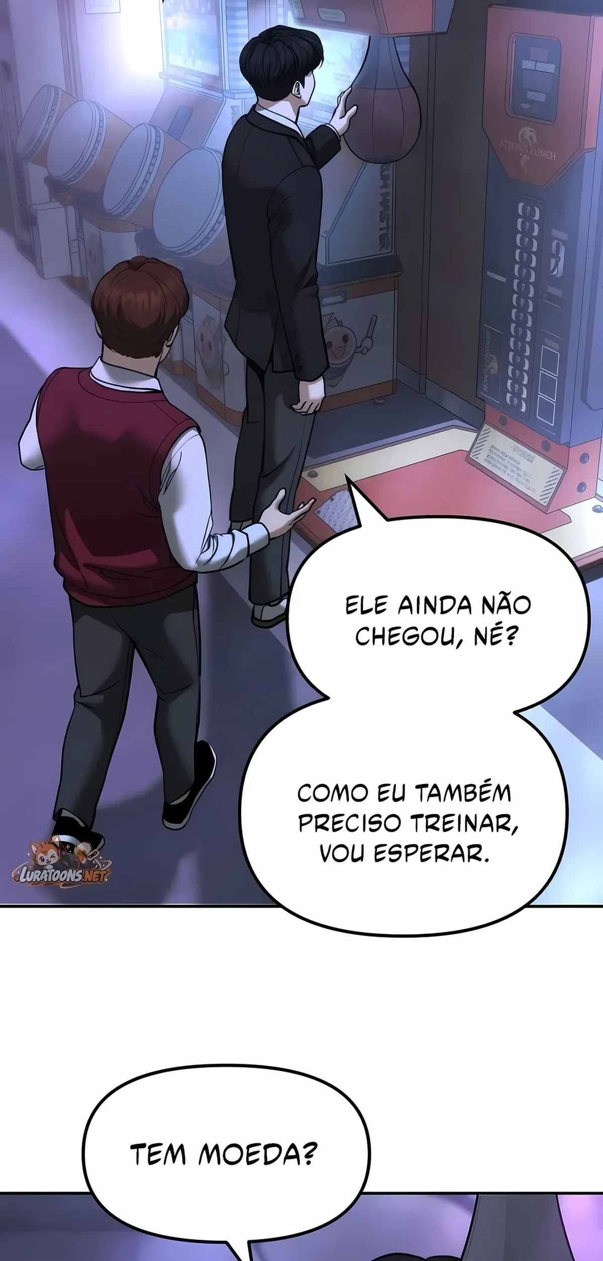 Página 86