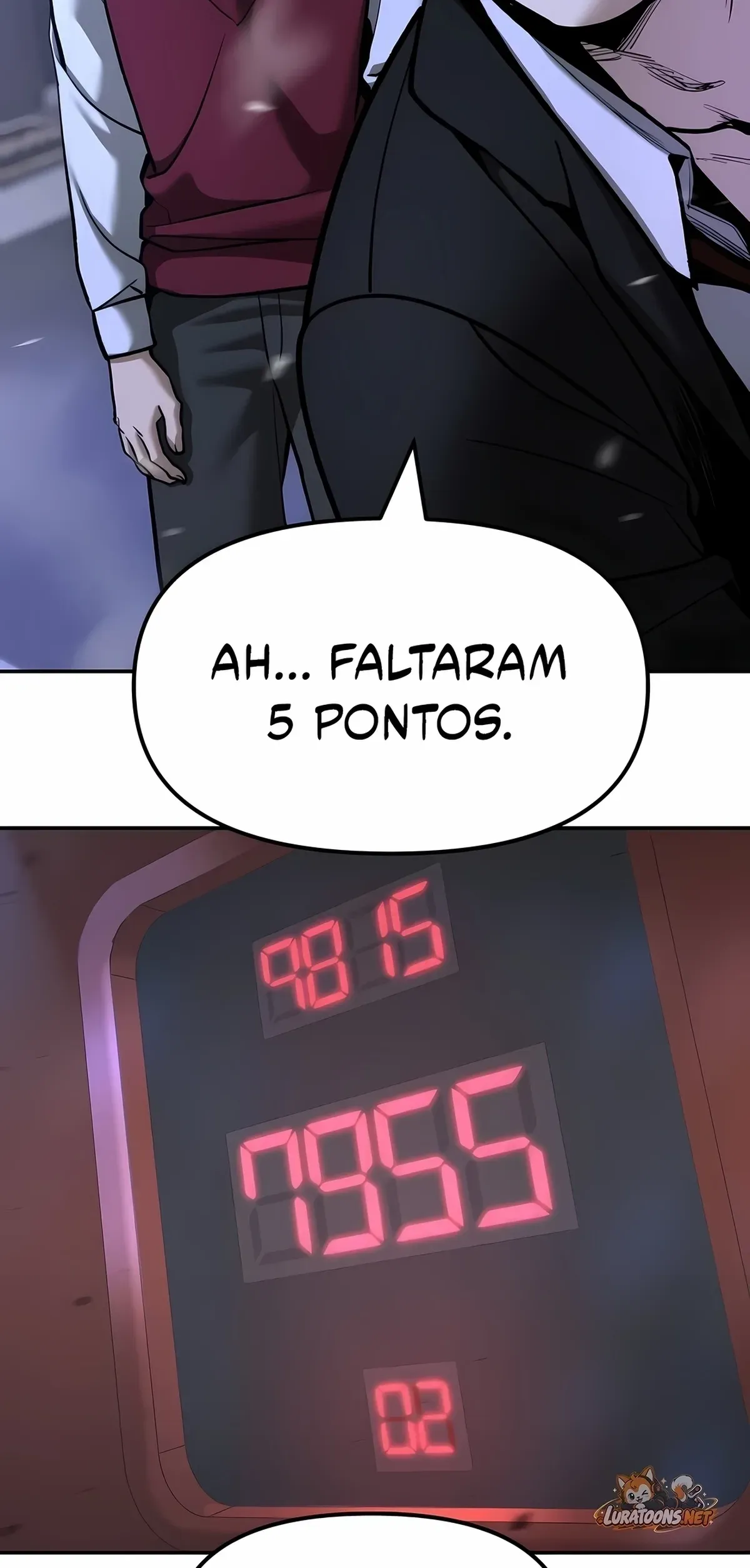 Página 90
