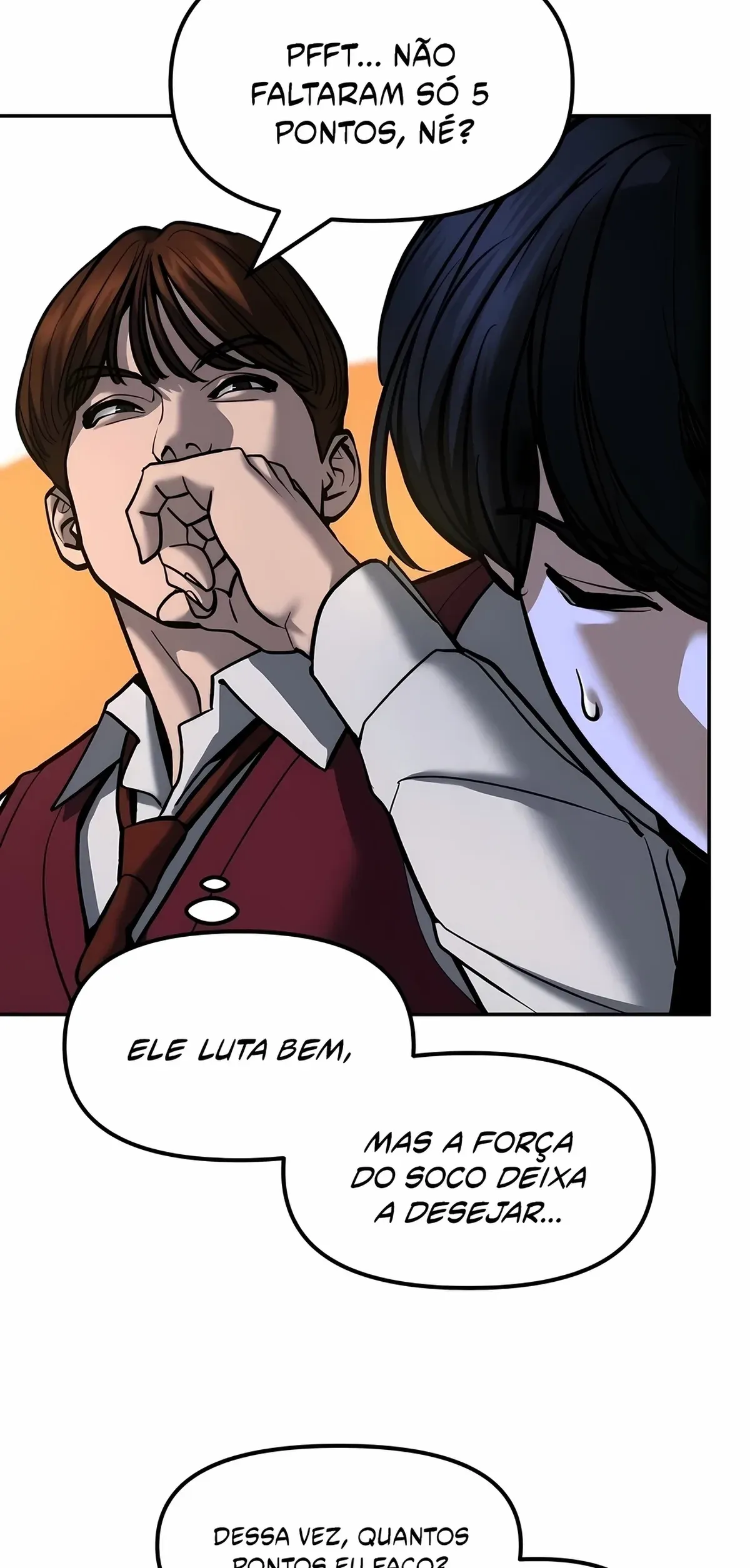 Página 91