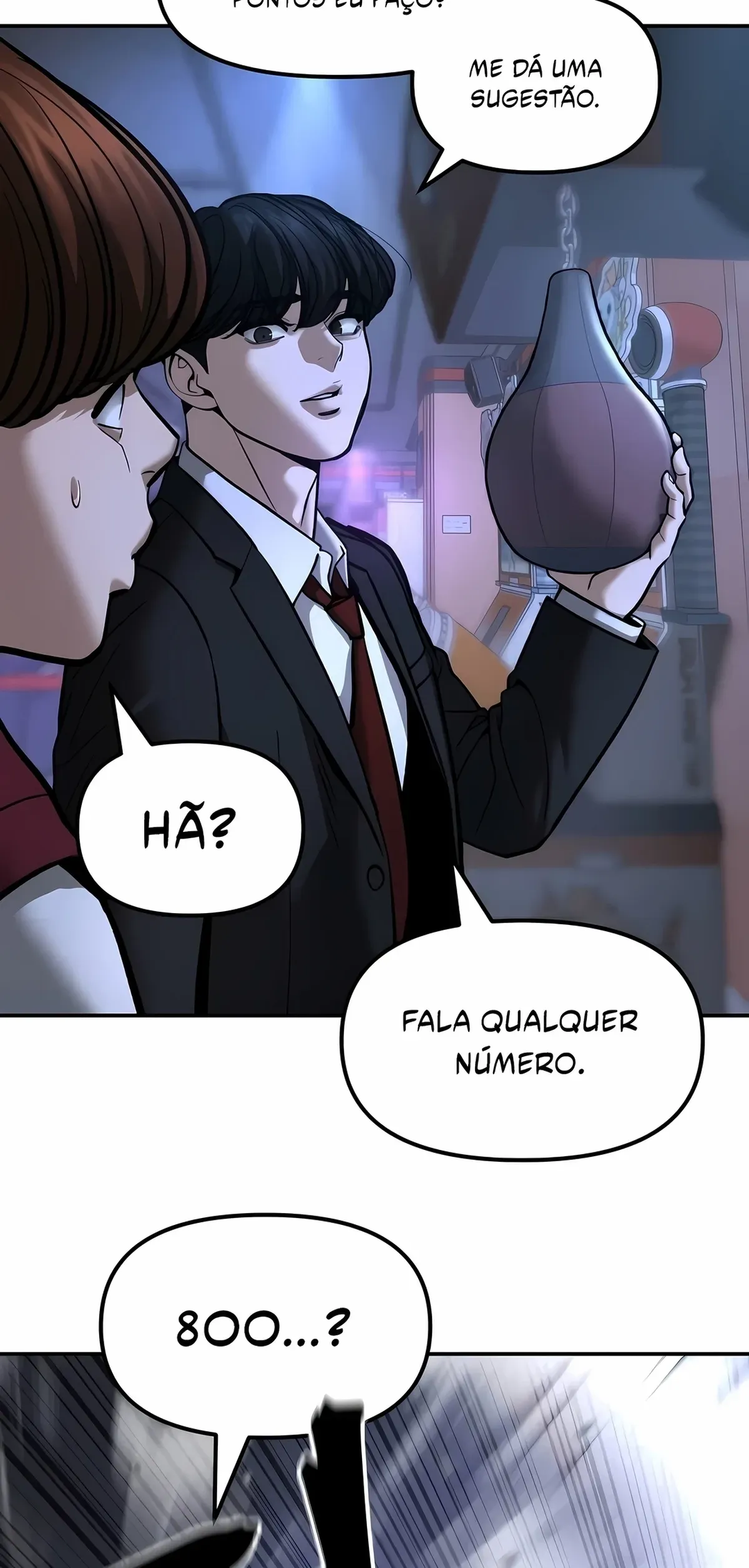Página 92
