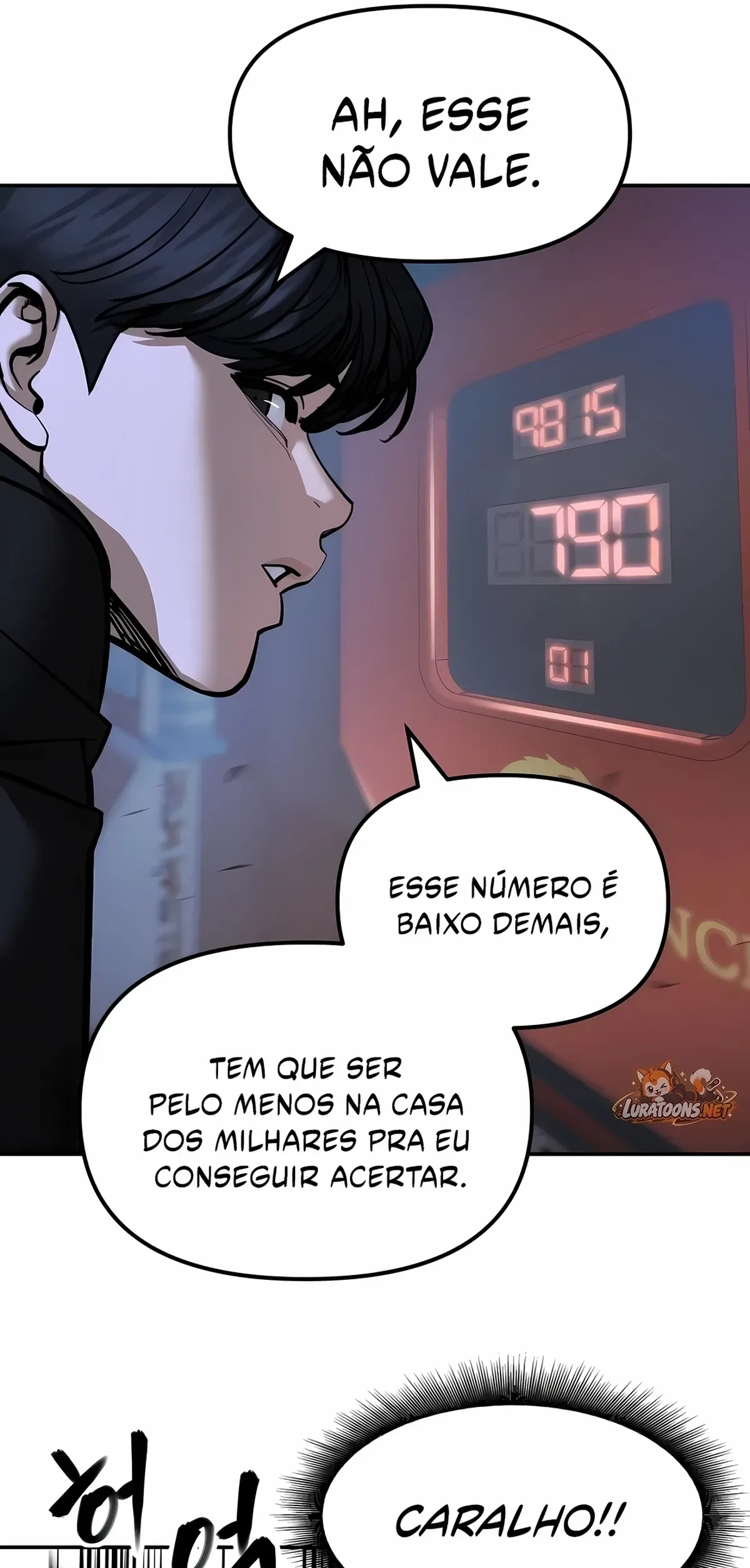Página 94