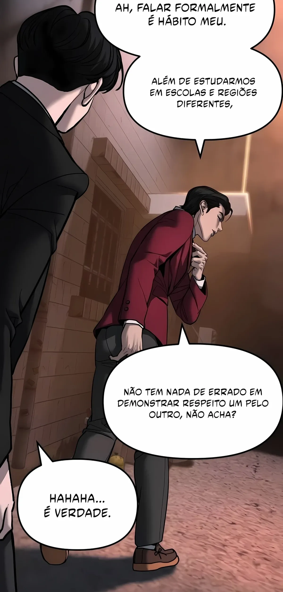 Página 103