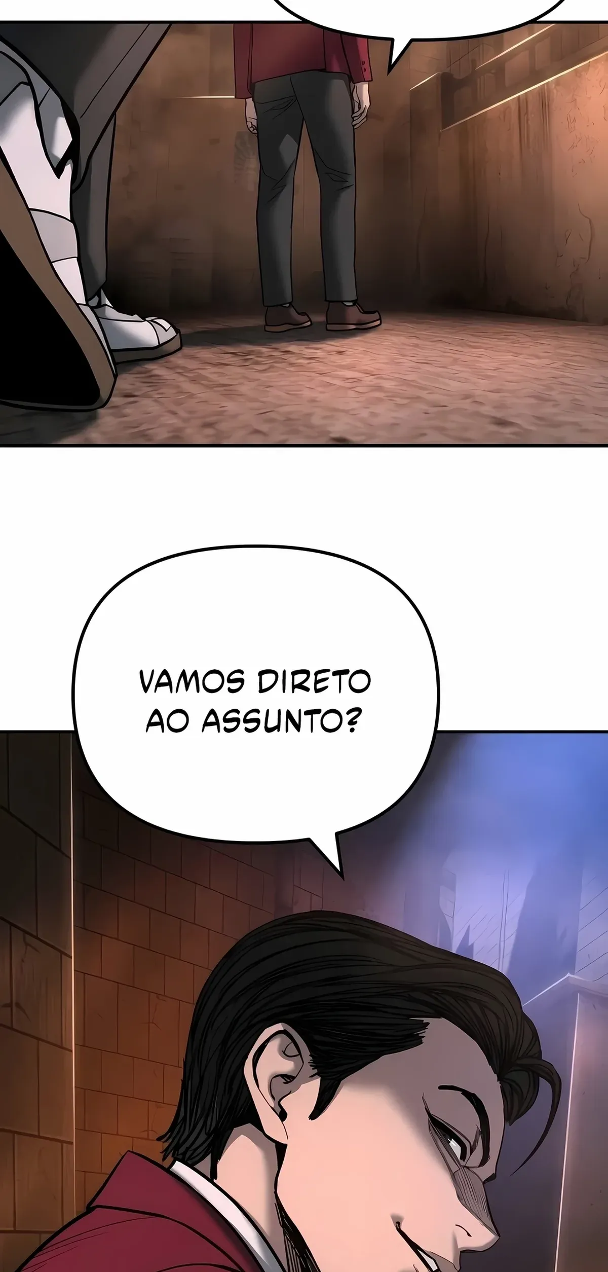 Página 105