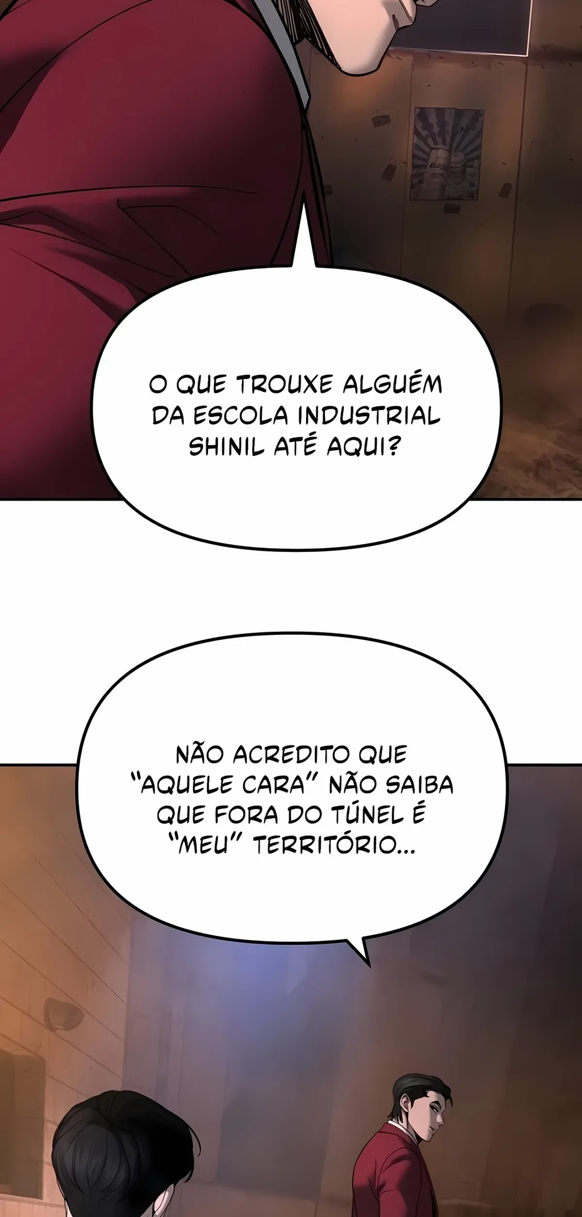 Página 106