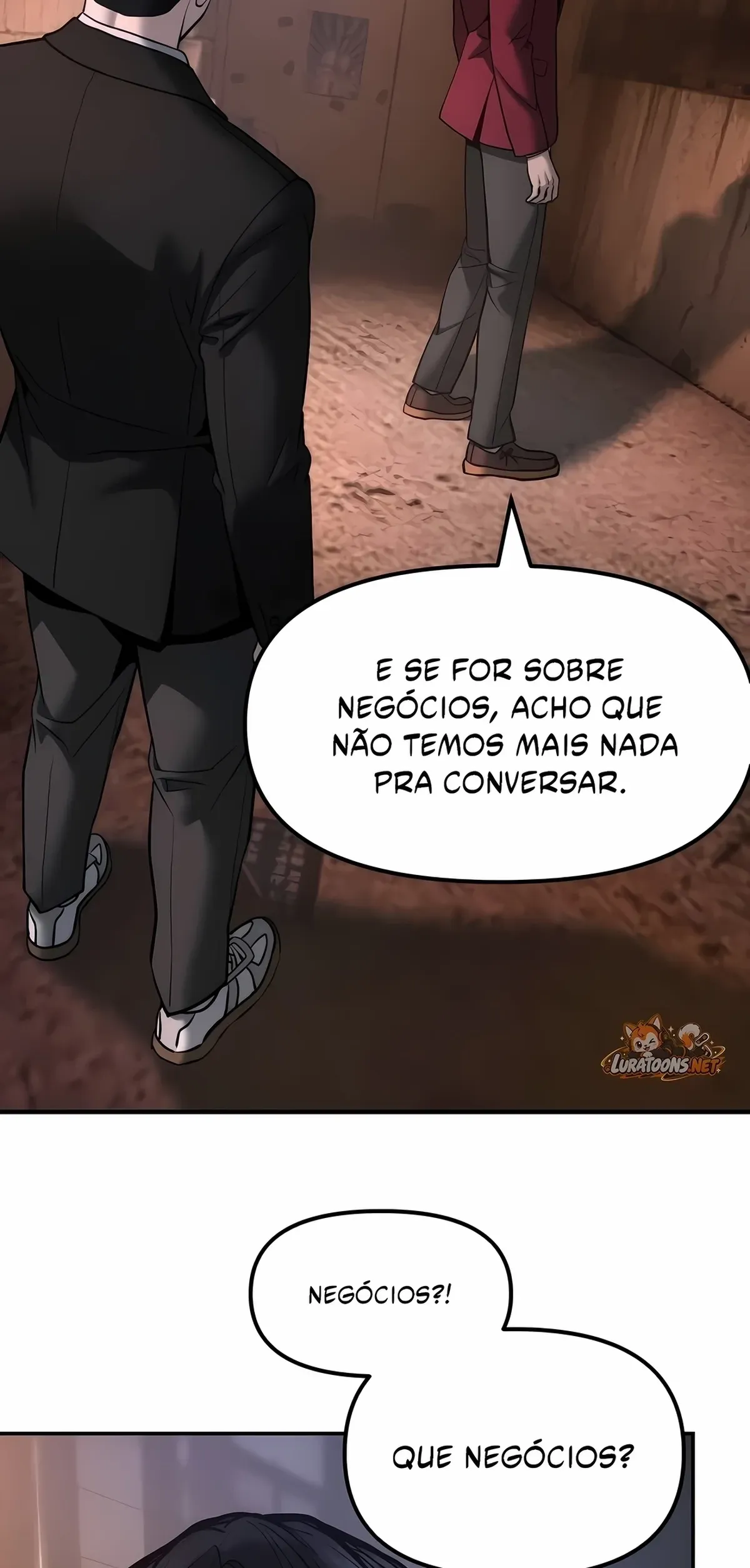 Página 107
