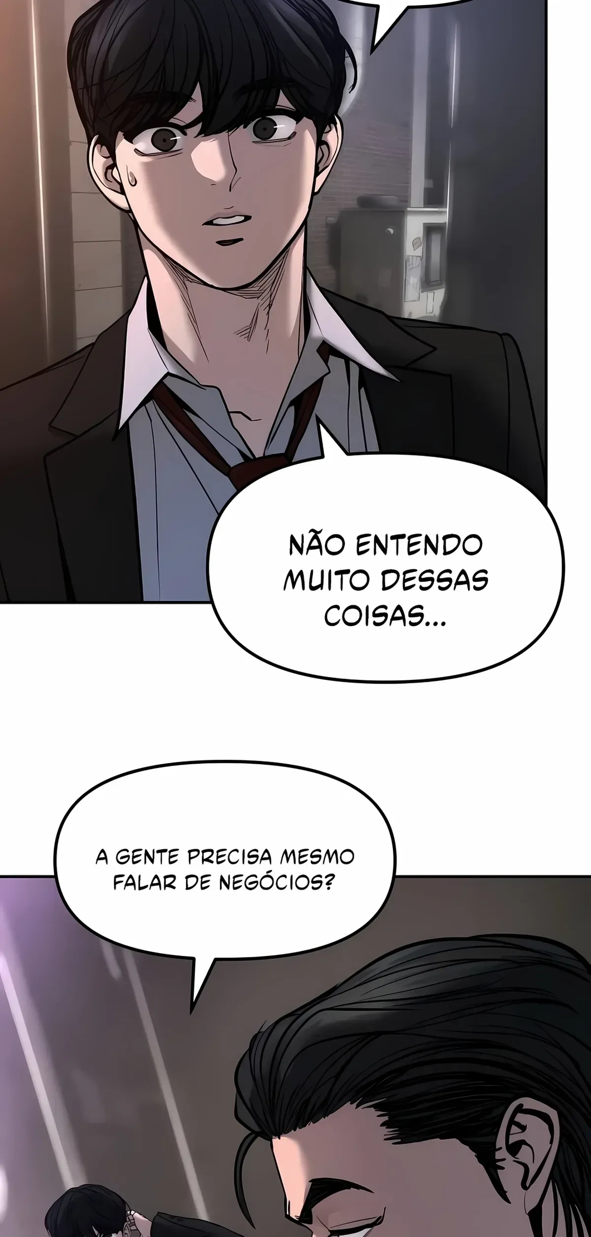 Página 108