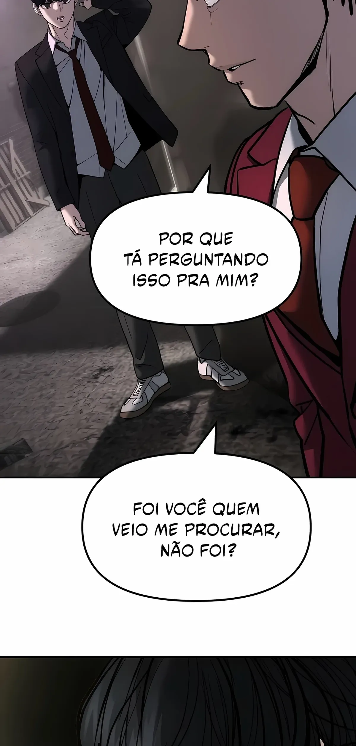 Página 109
