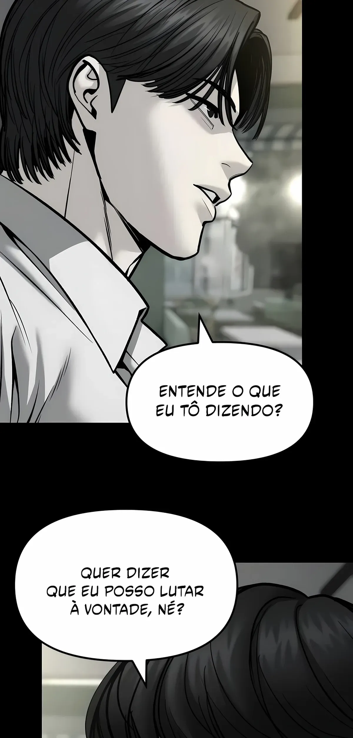 Página 111