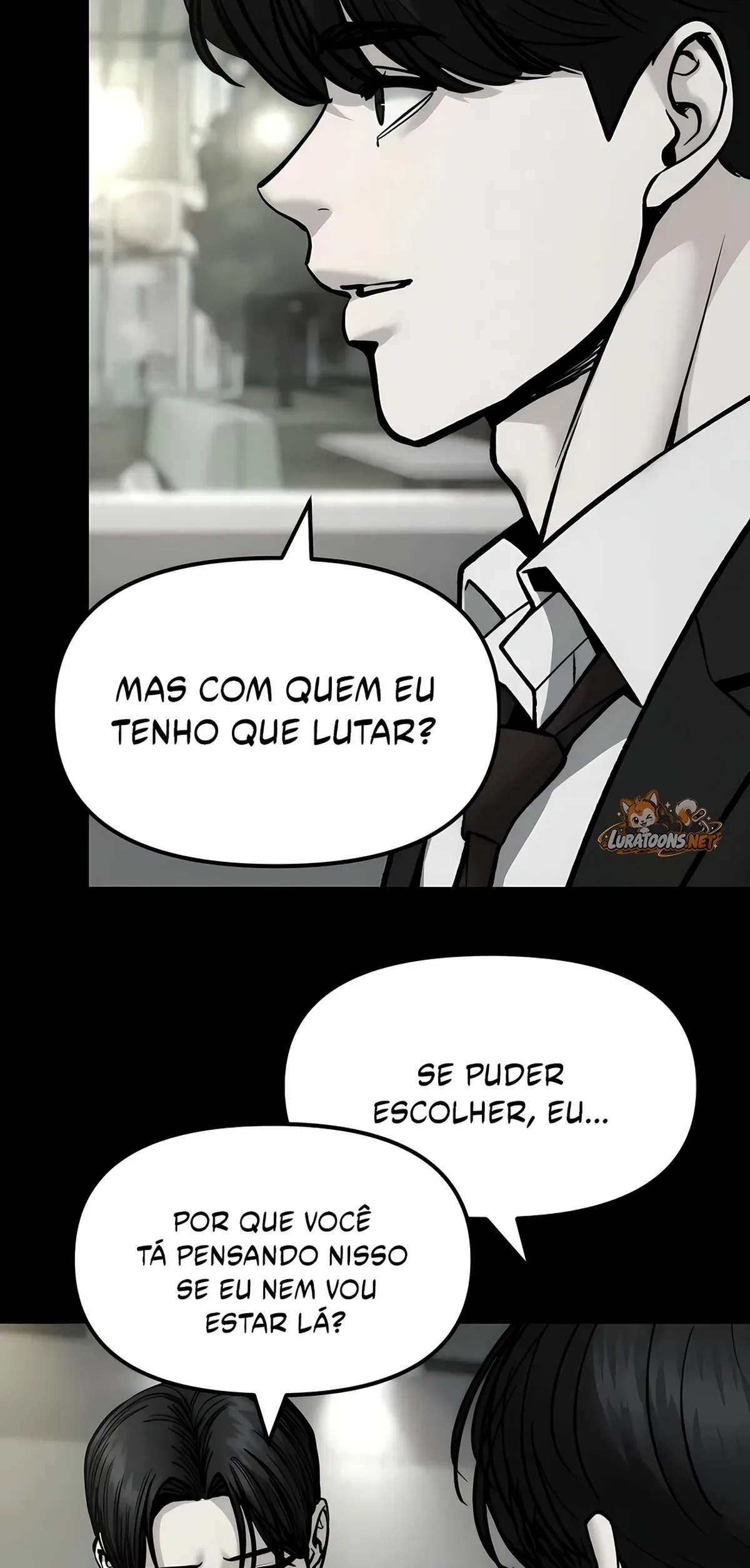 Página 112