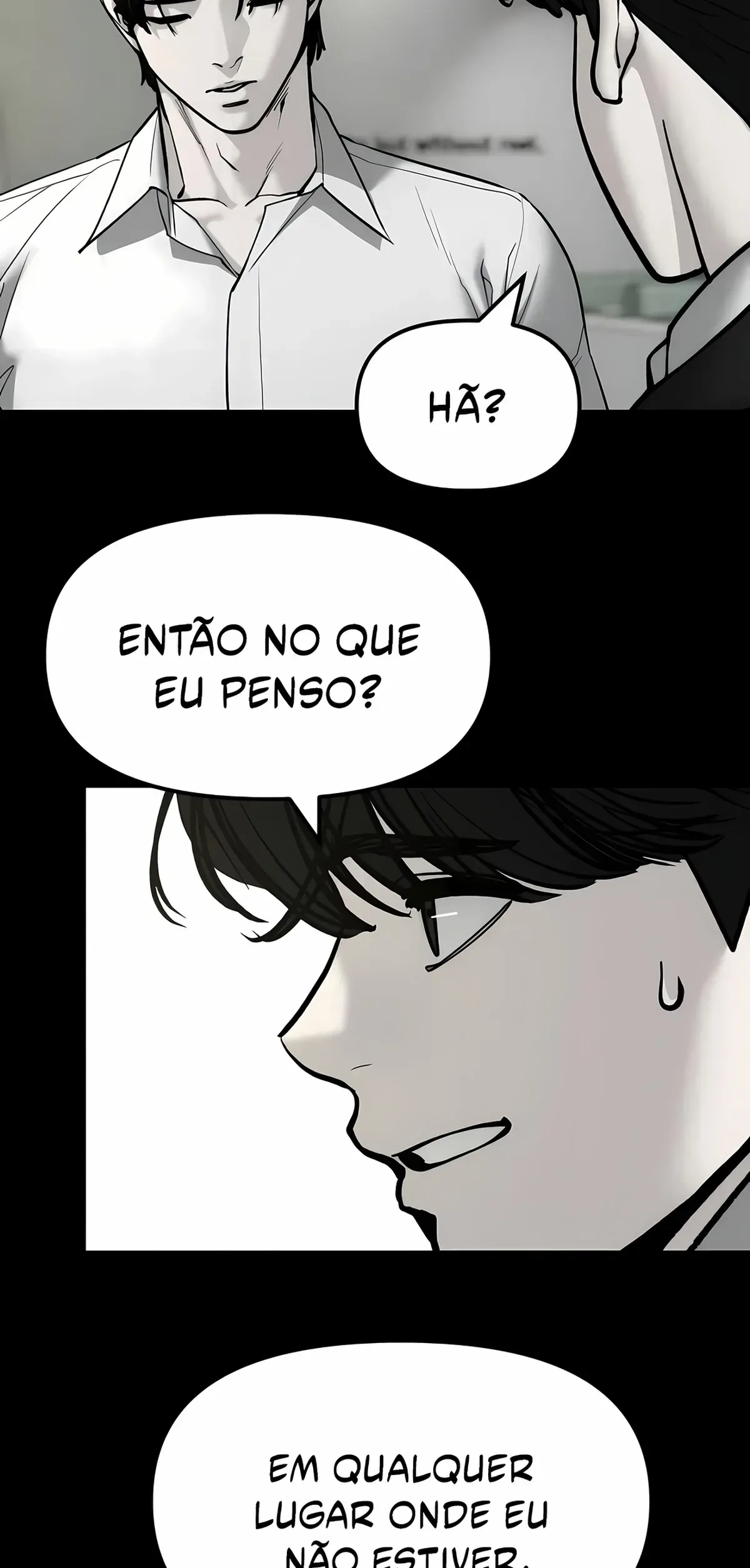 Página 113