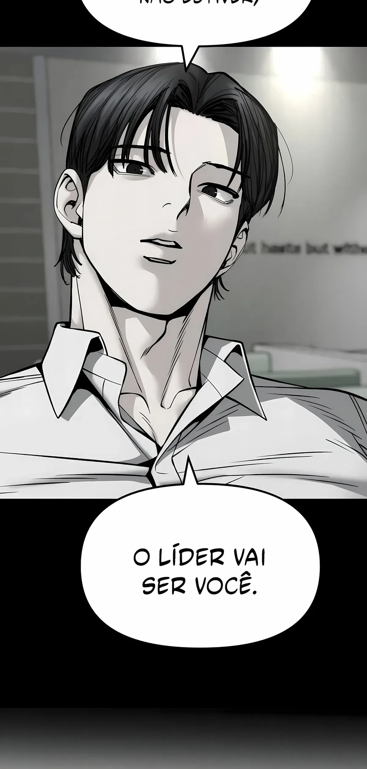 Página 114