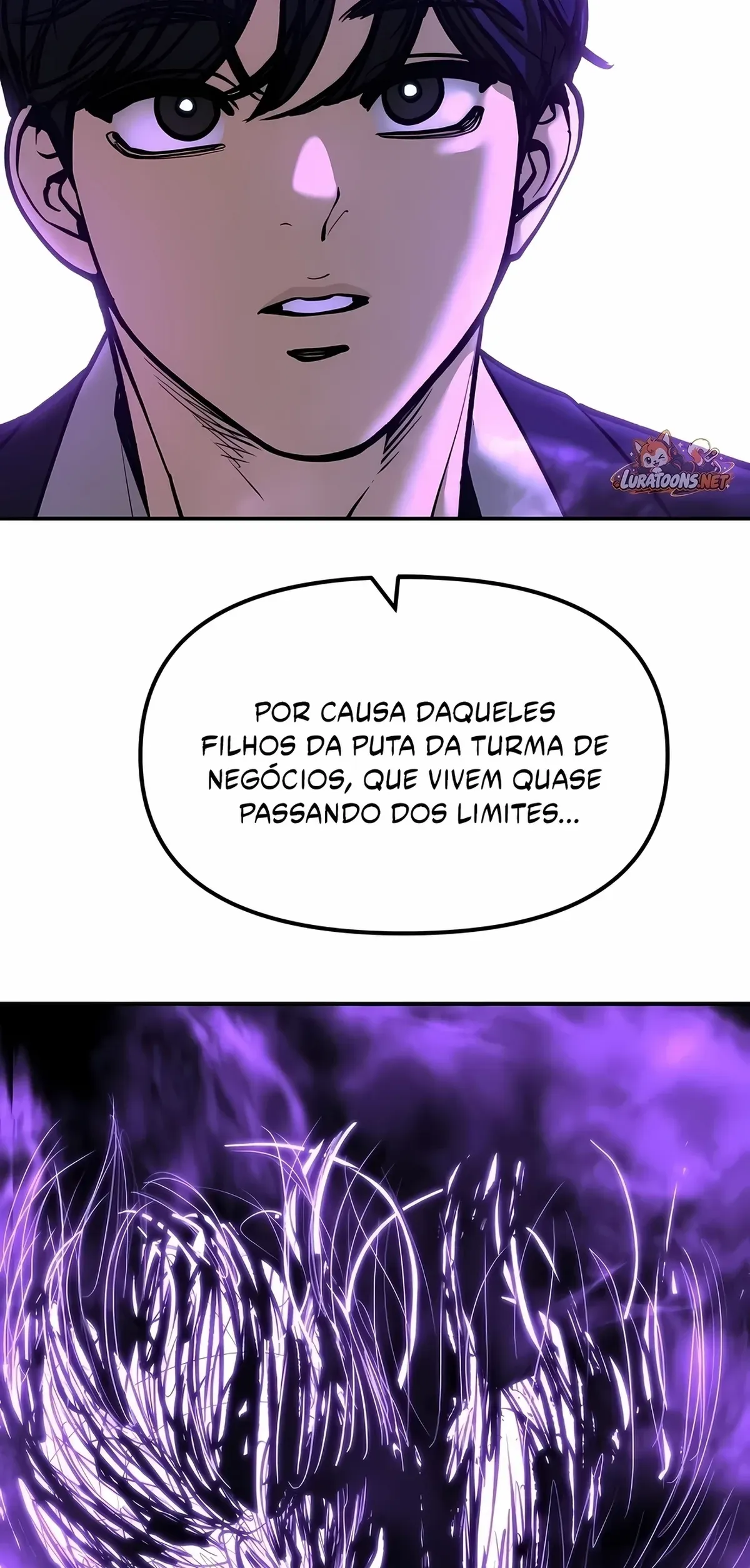 Página 118