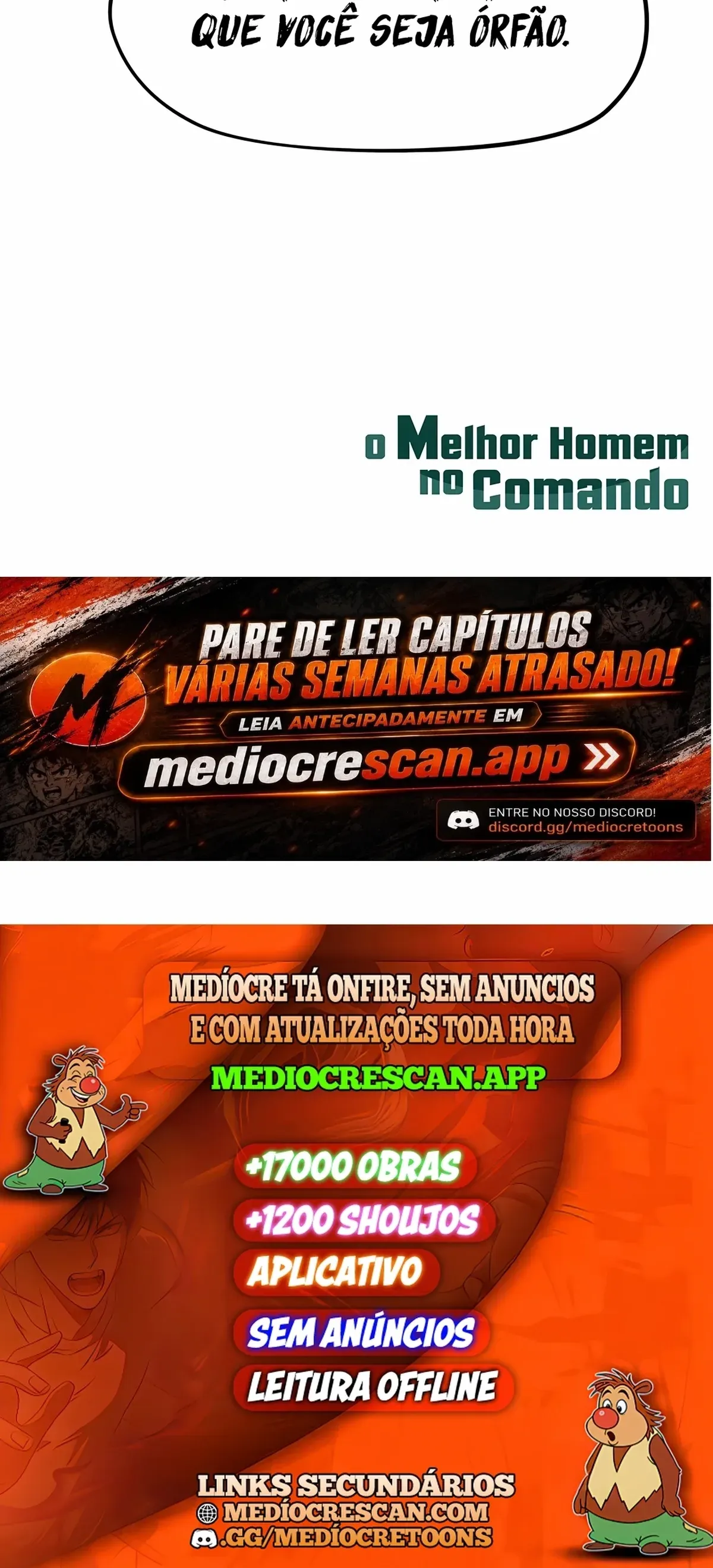 Página 121