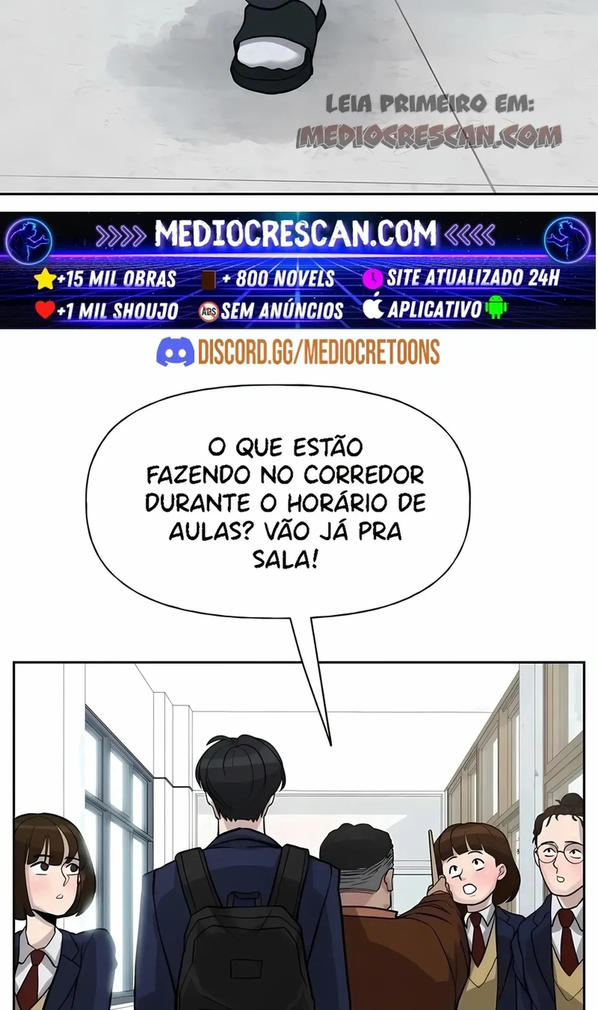 Página 14