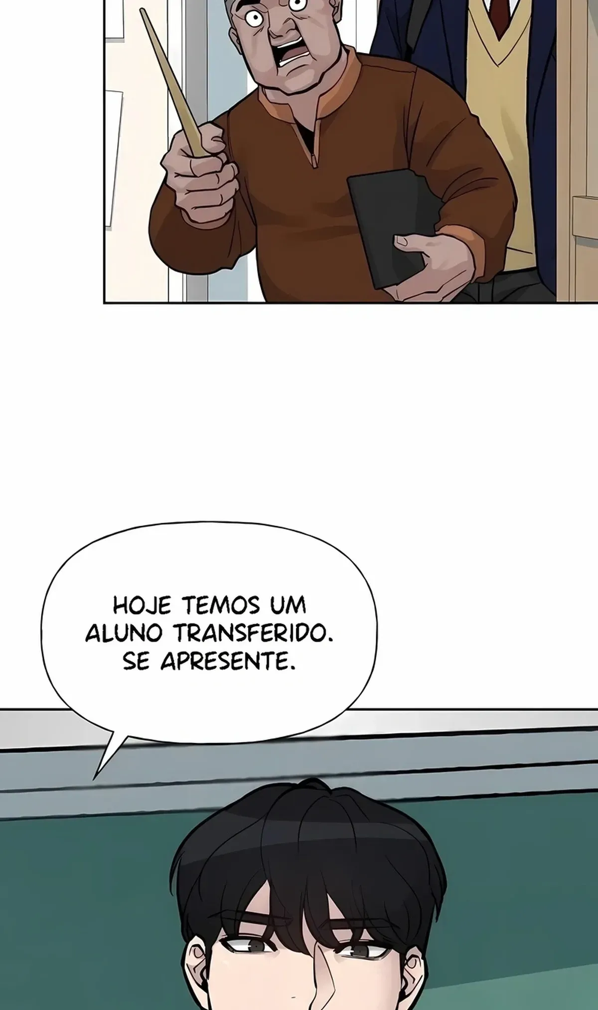 Página 23