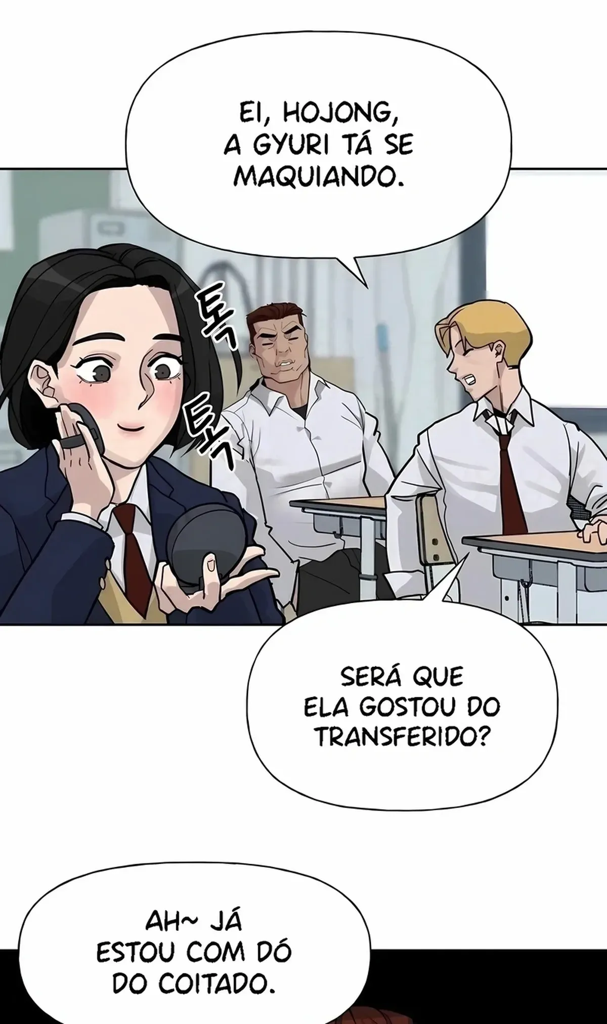 Página 27