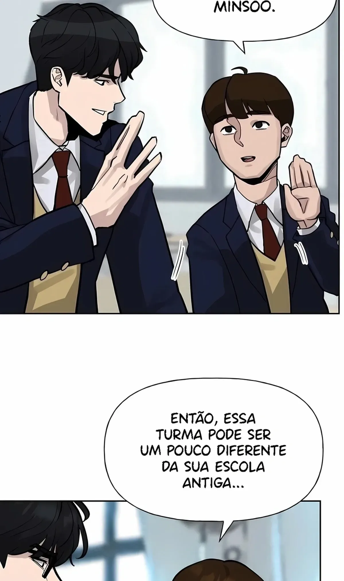 Página 30