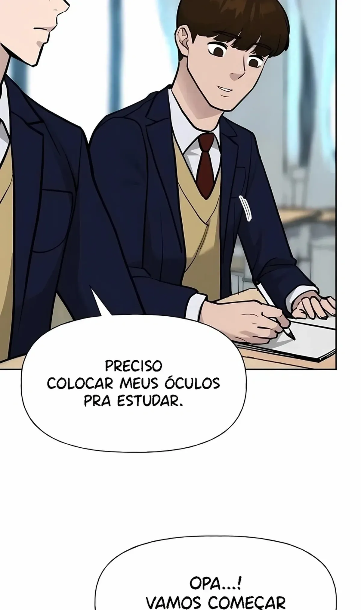 Página 31
