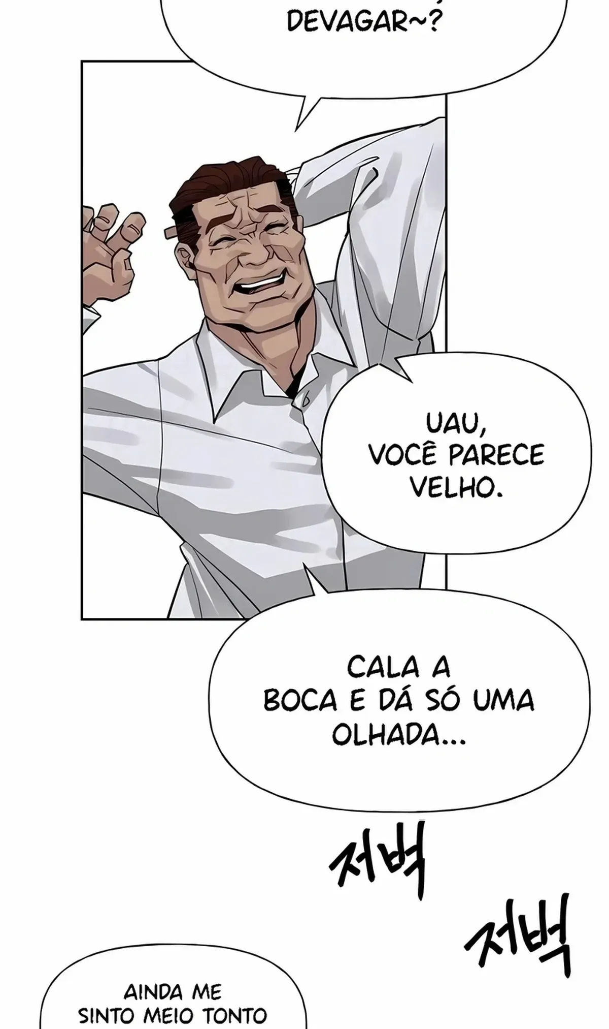 Página 32