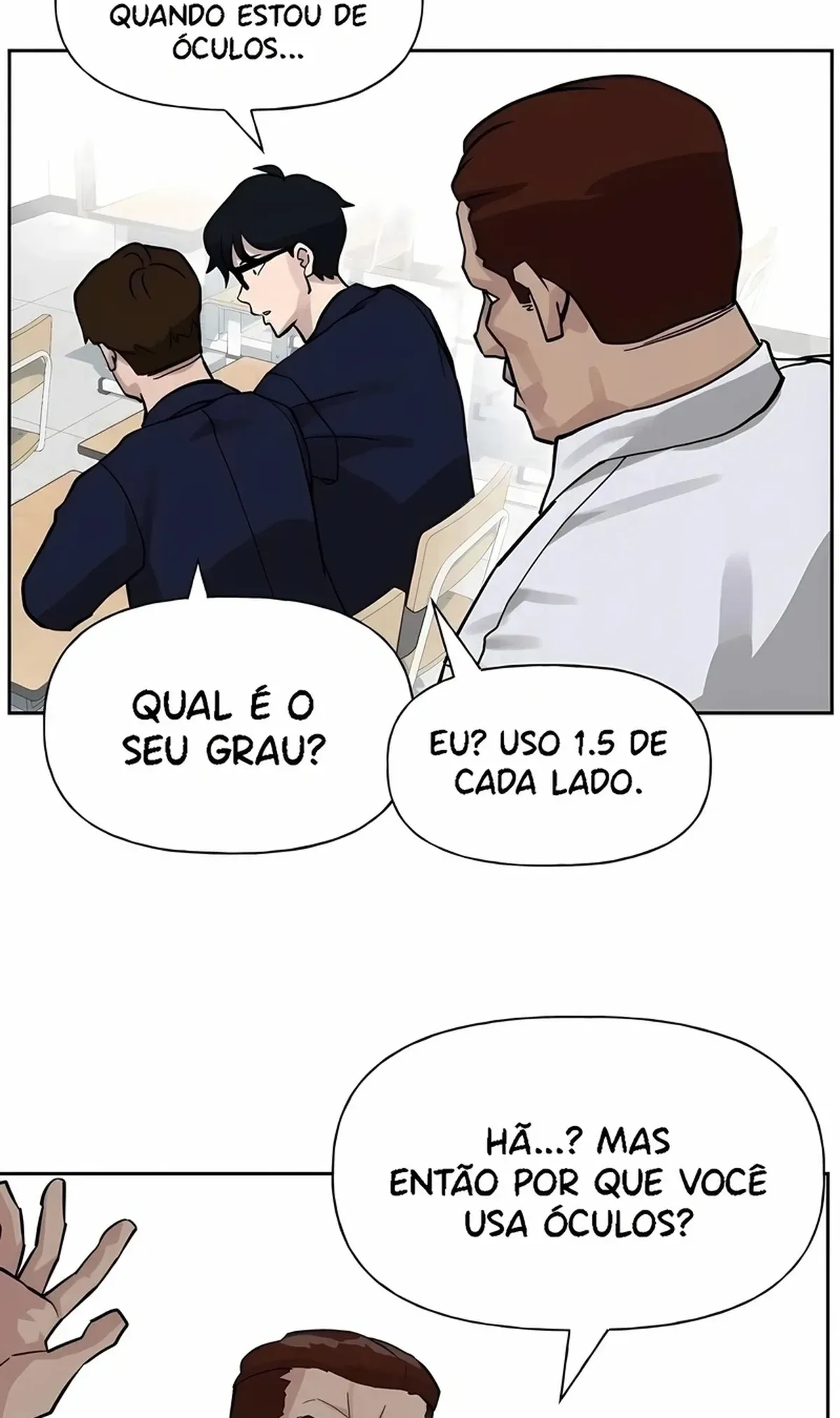 Página 33