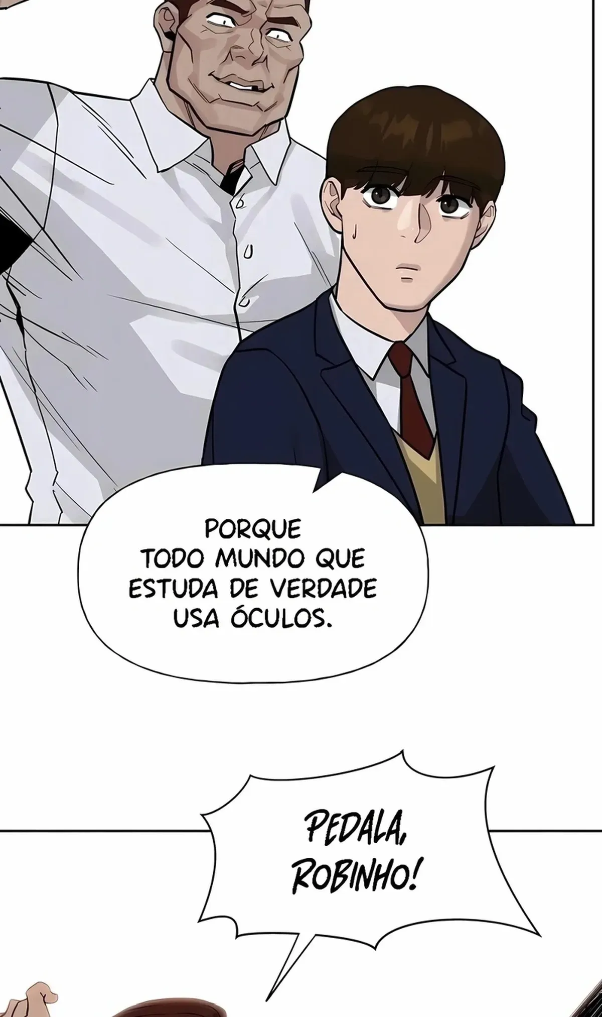 Página 34