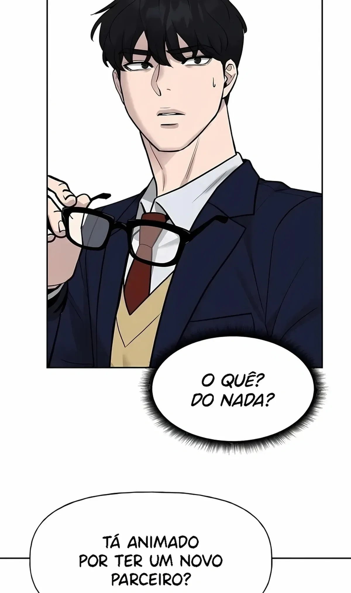 Página 36