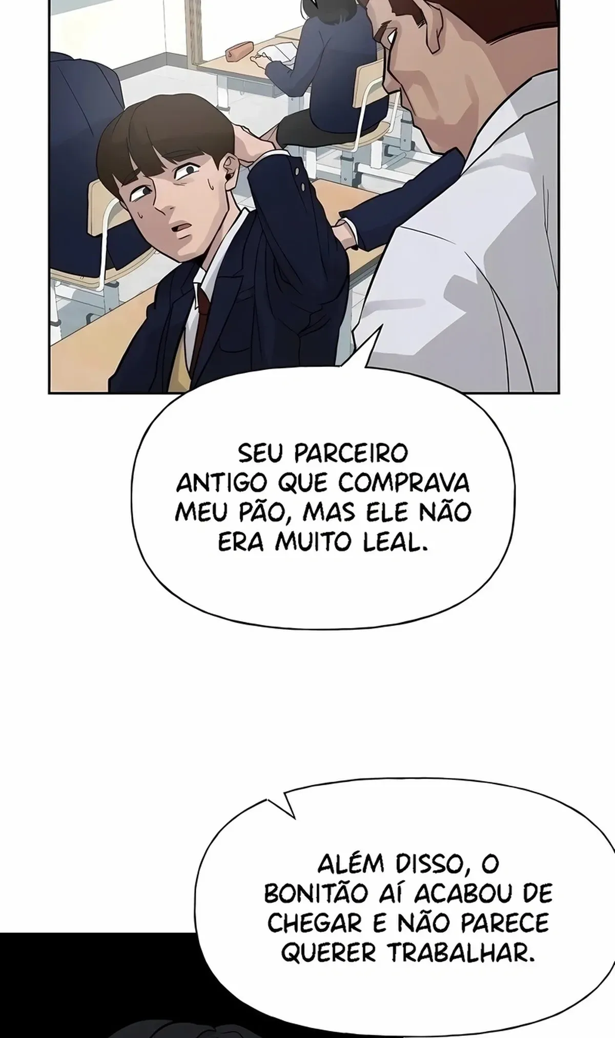 Página 39