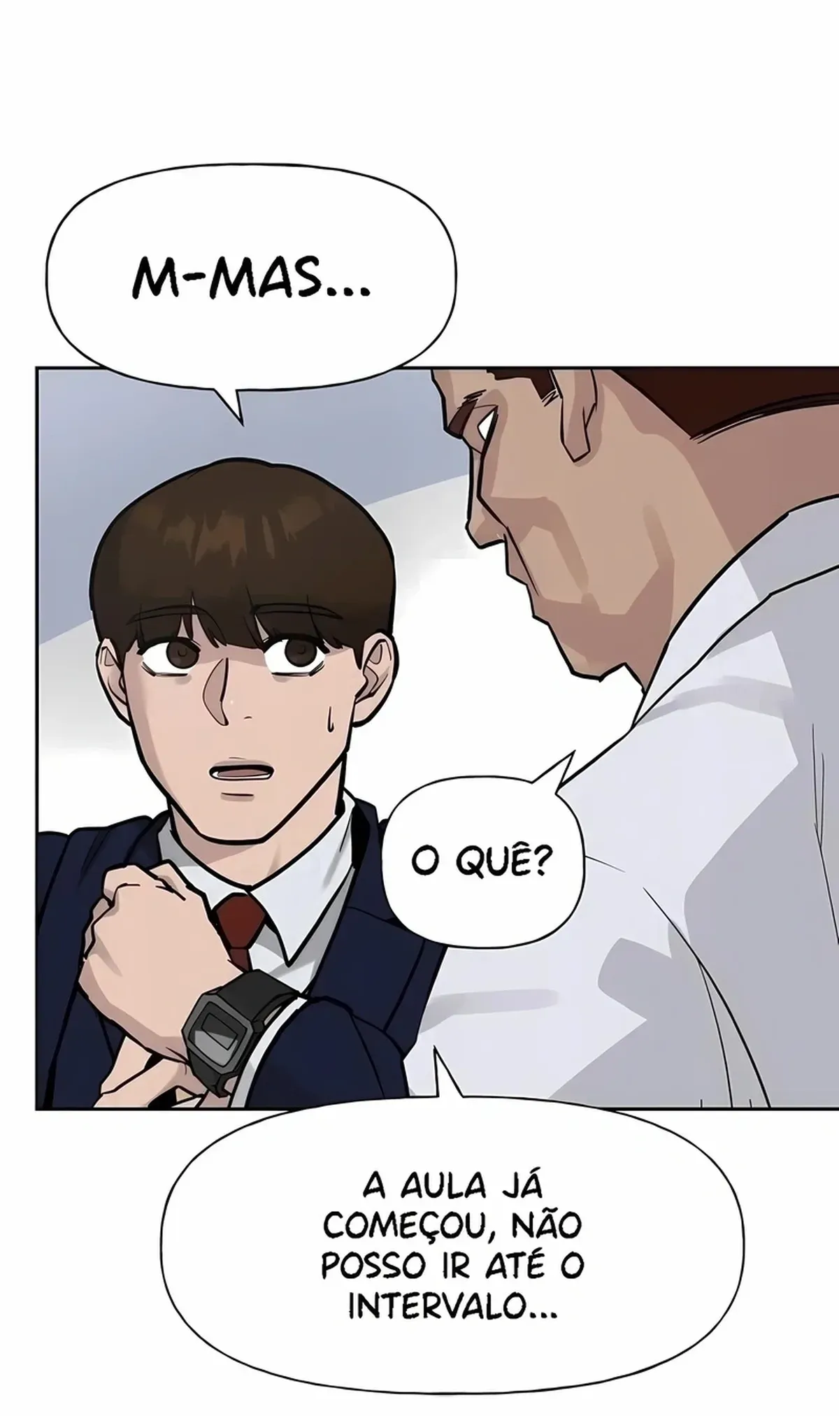 Página 42