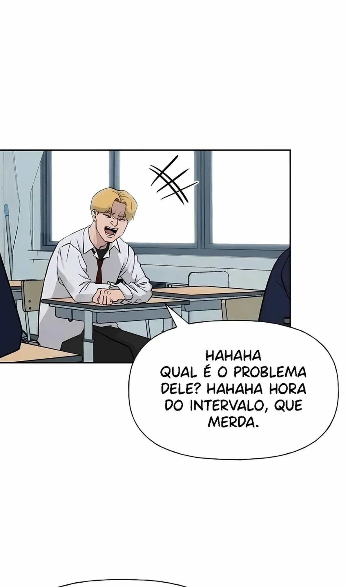 Página 43
