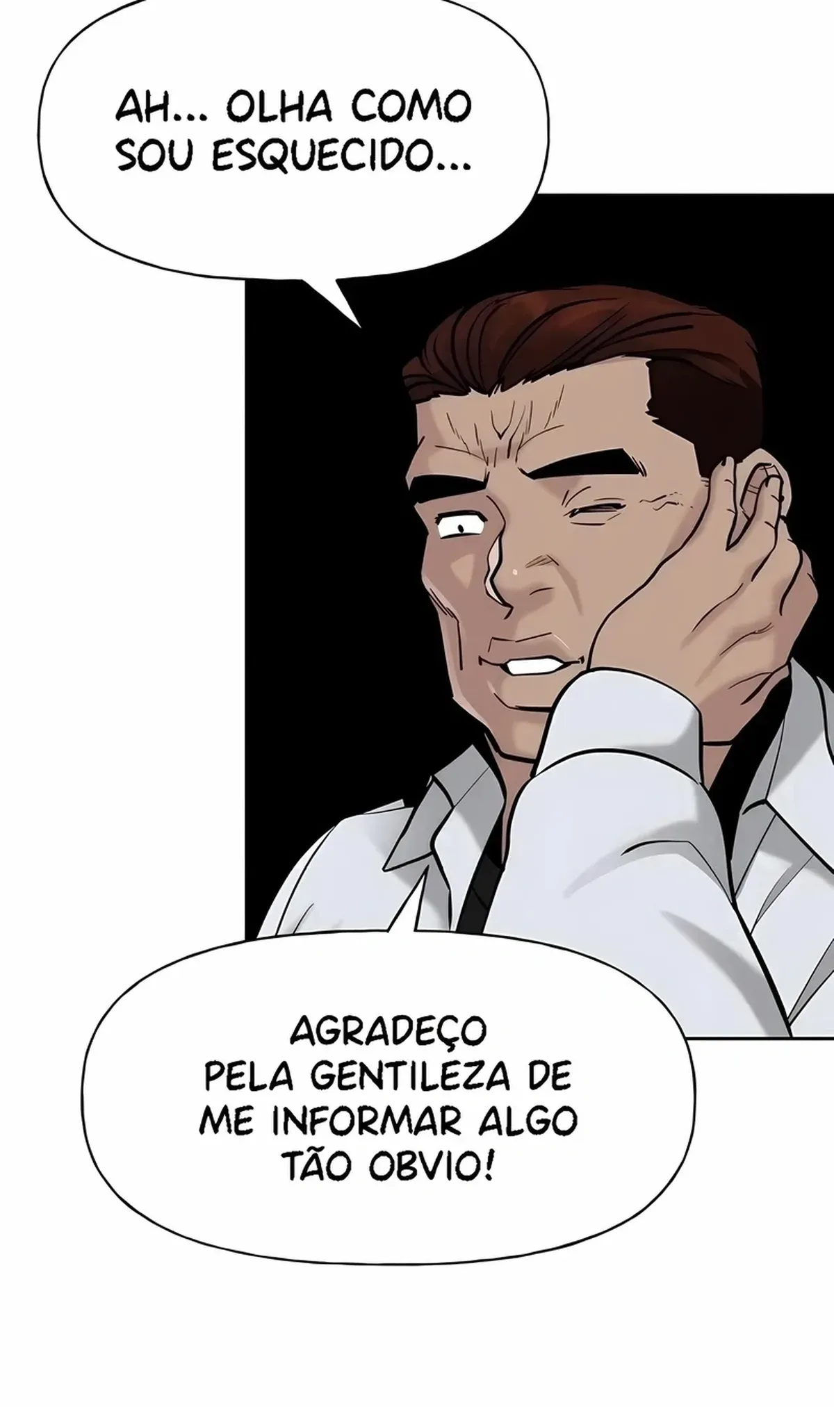 Página 44