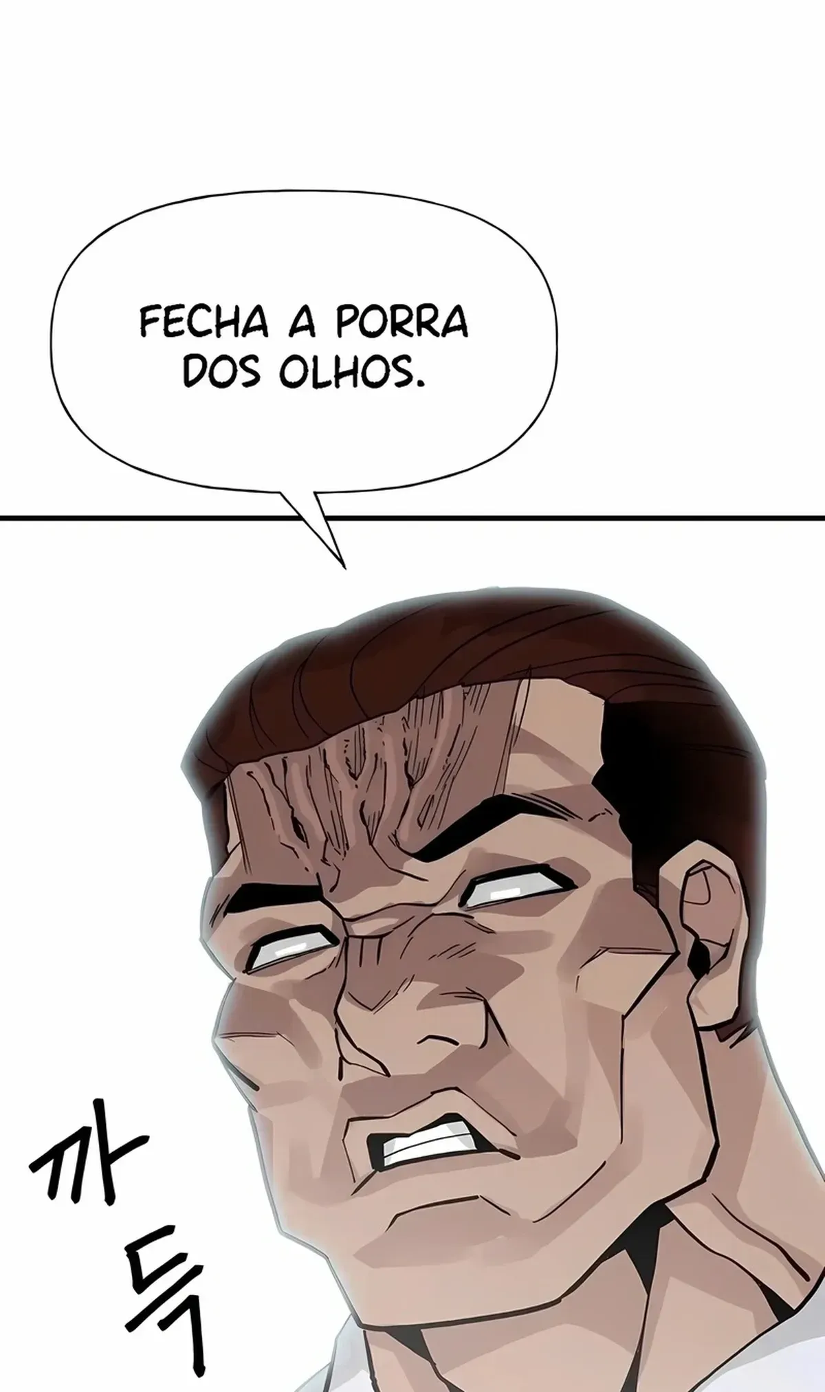 Página 45
