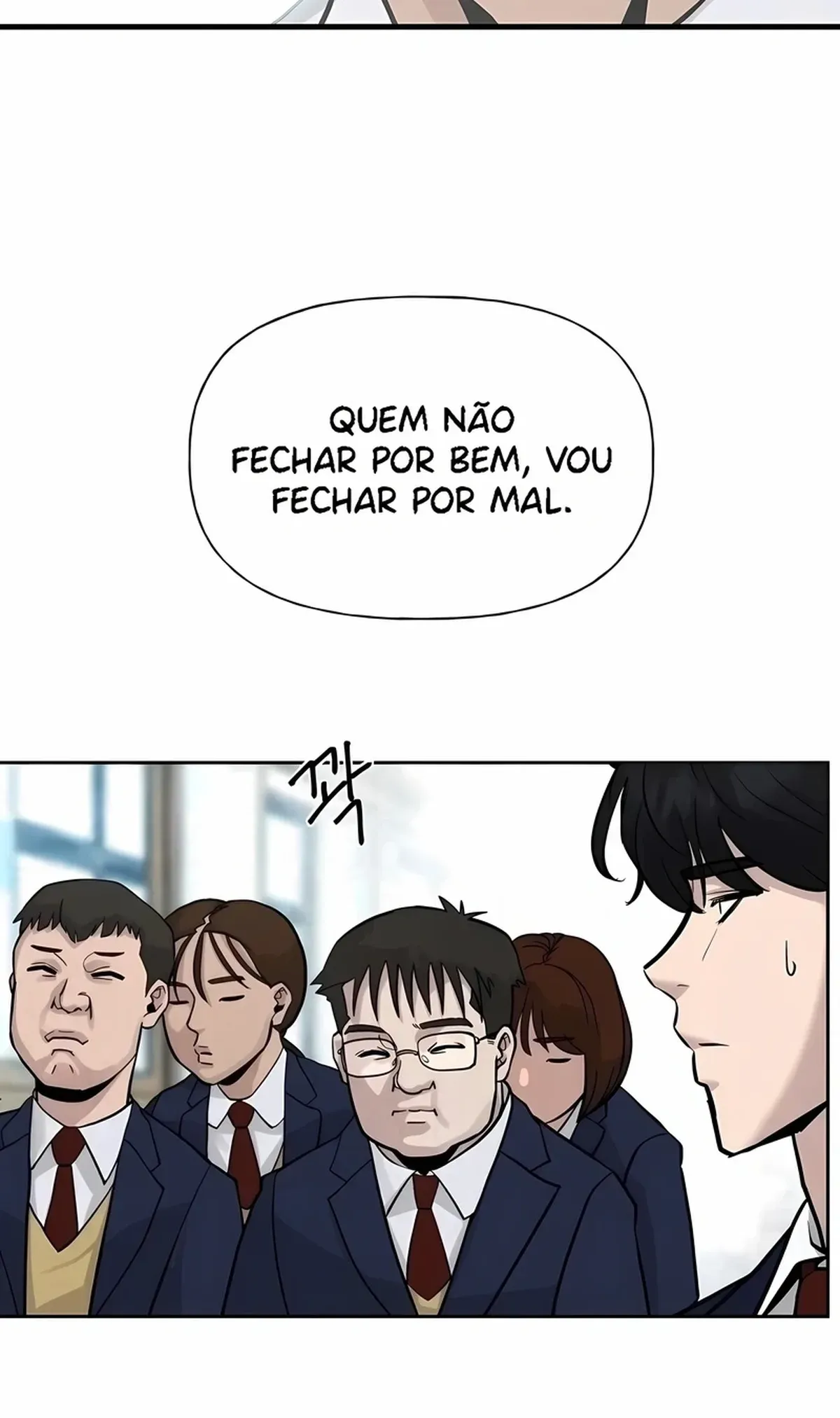 Página 46
