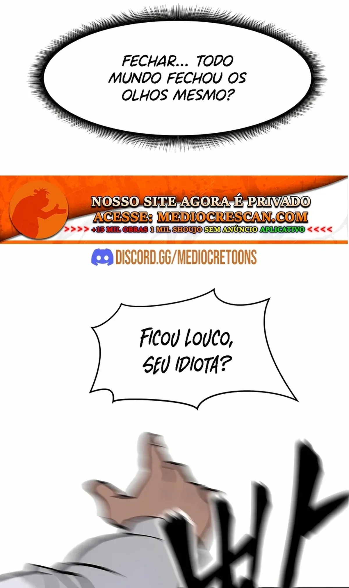 Página 47