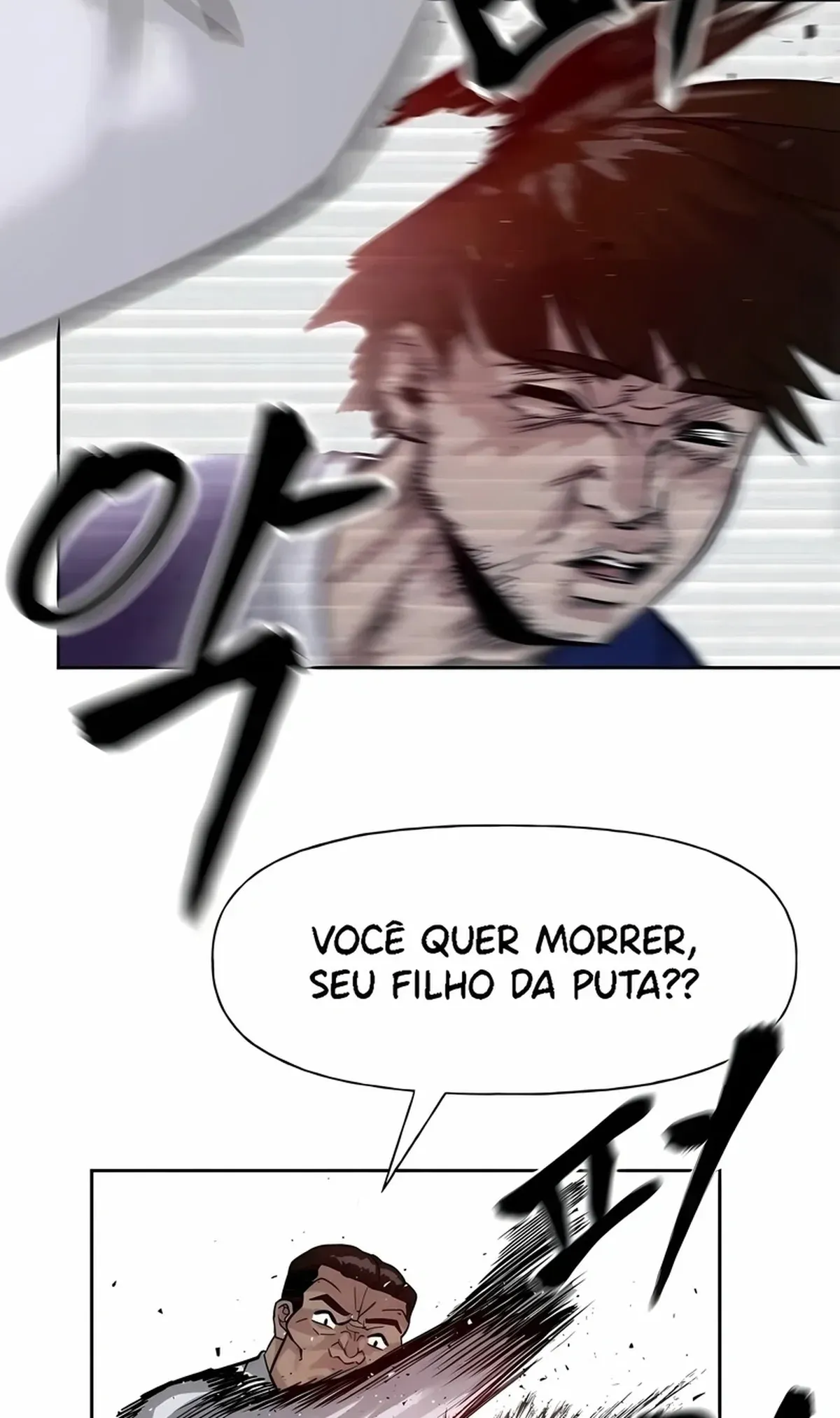 Página 48
