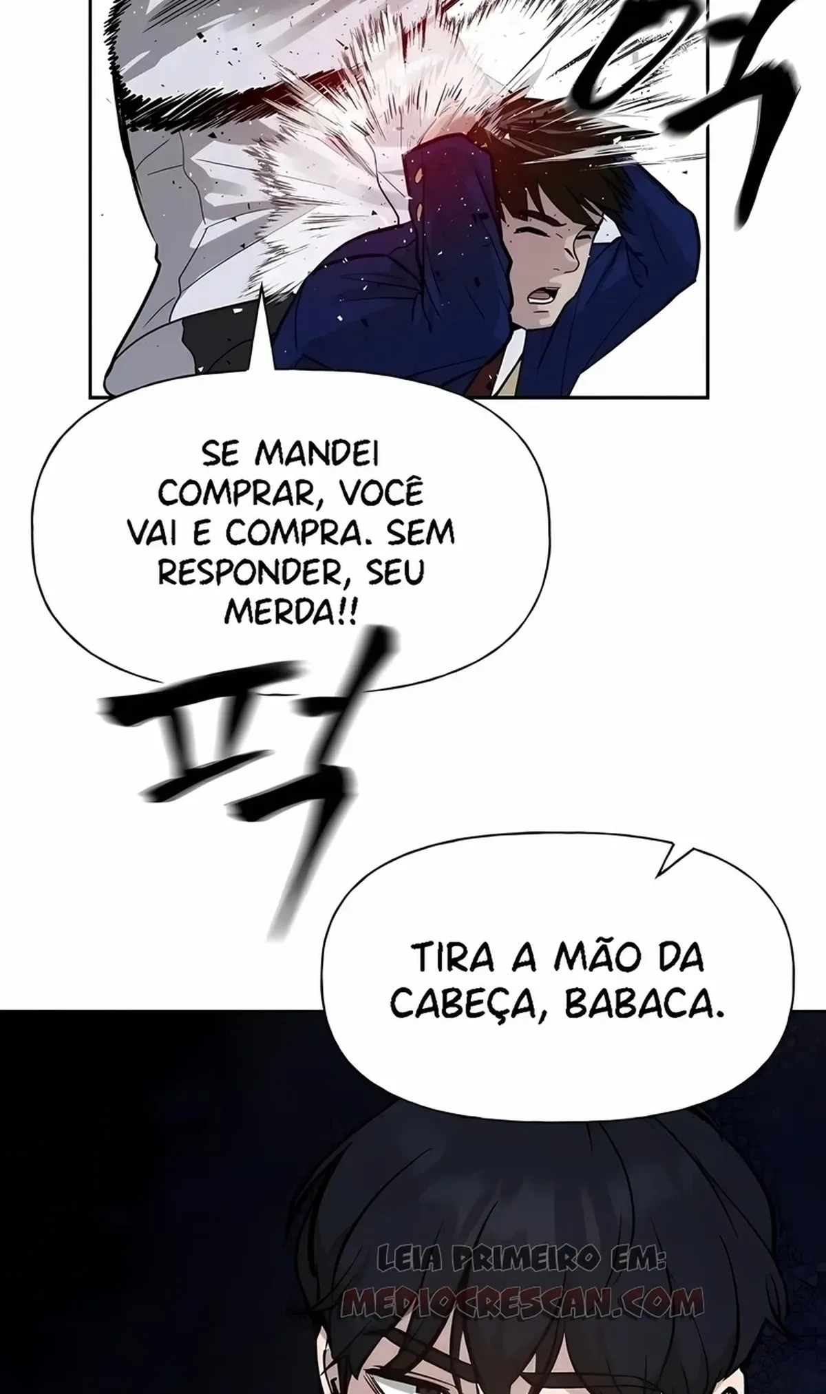 Página 49